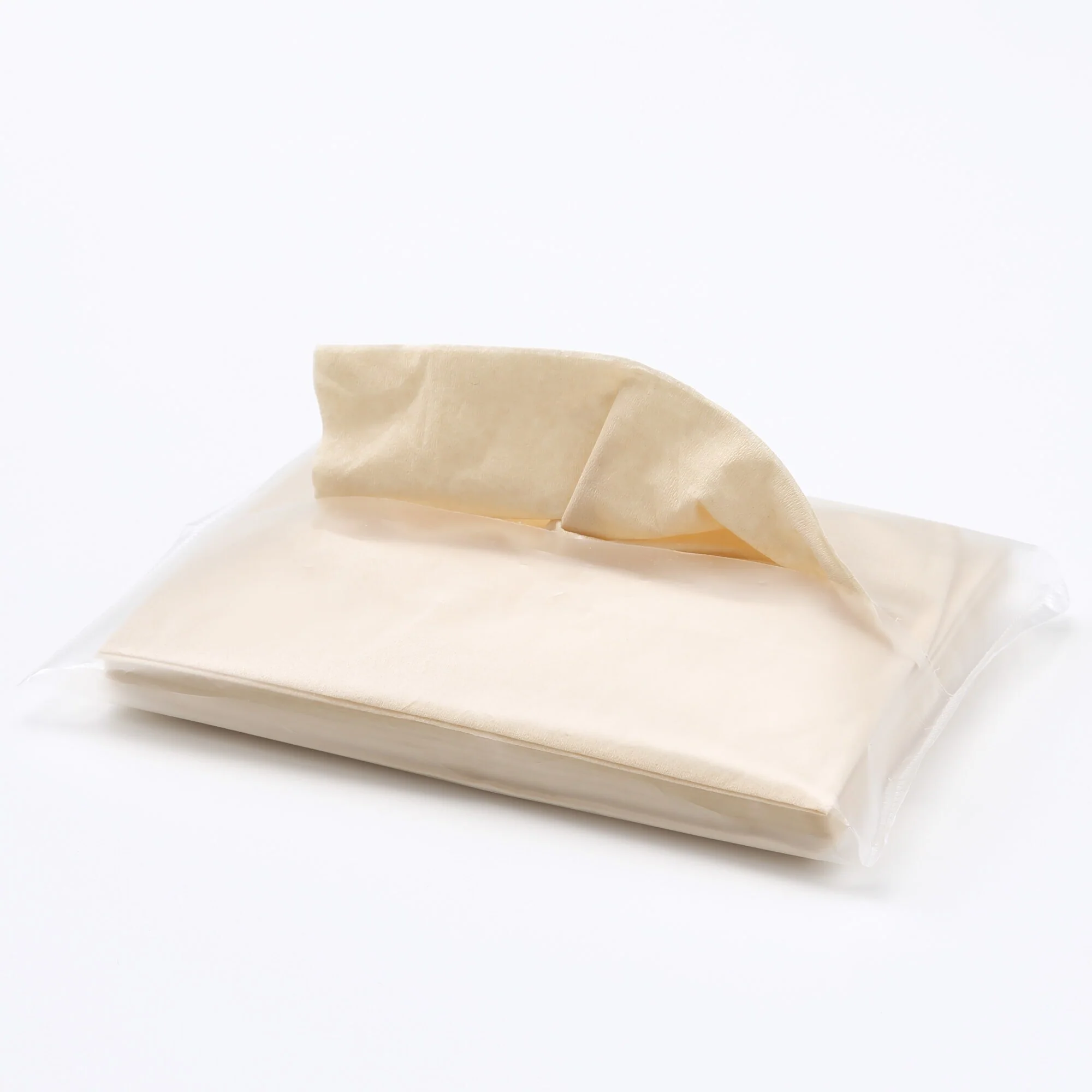 Pocket Tissue (6 Pack) - Image 3