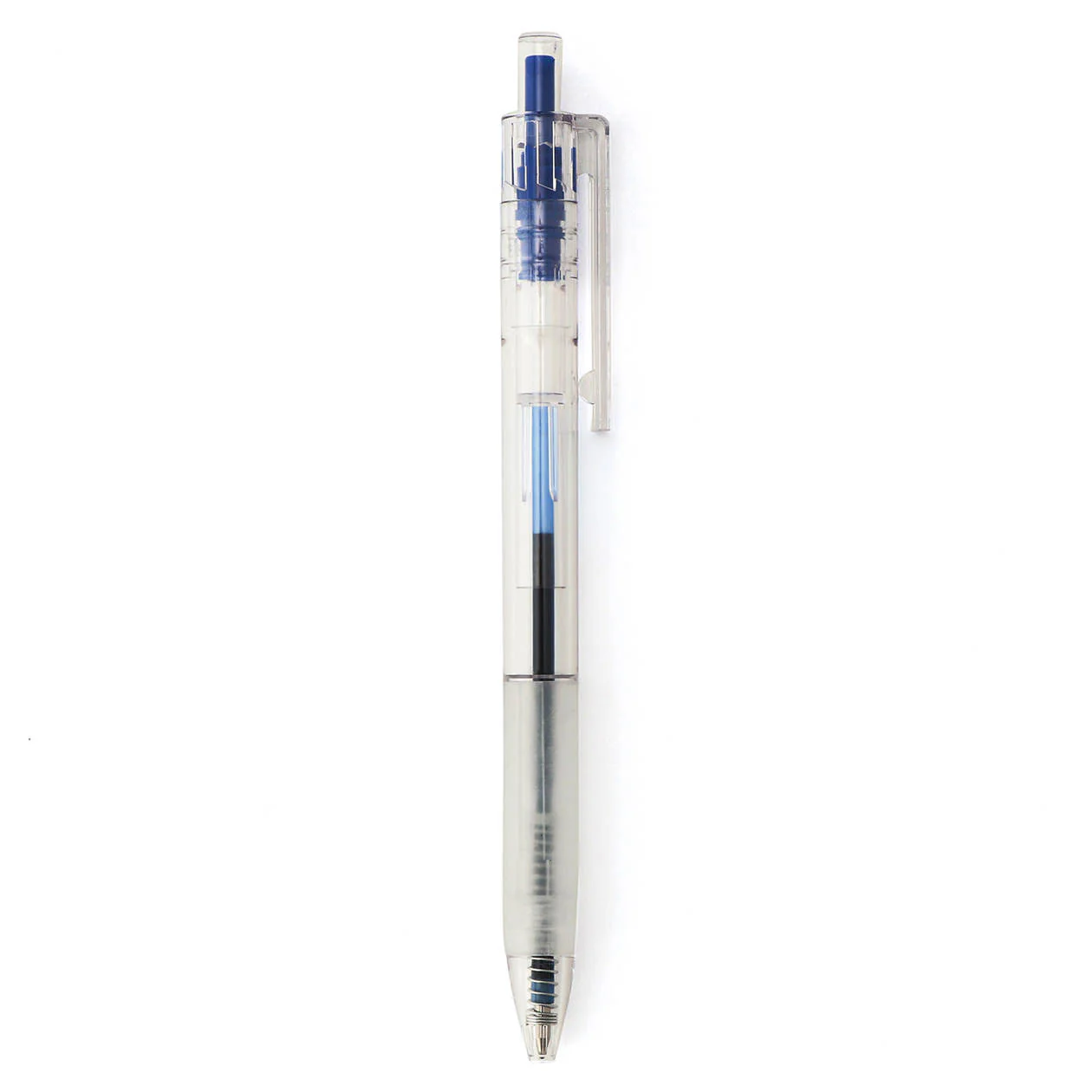 Polycarbonate Ballpoint Pen 0.7mm - Image 3