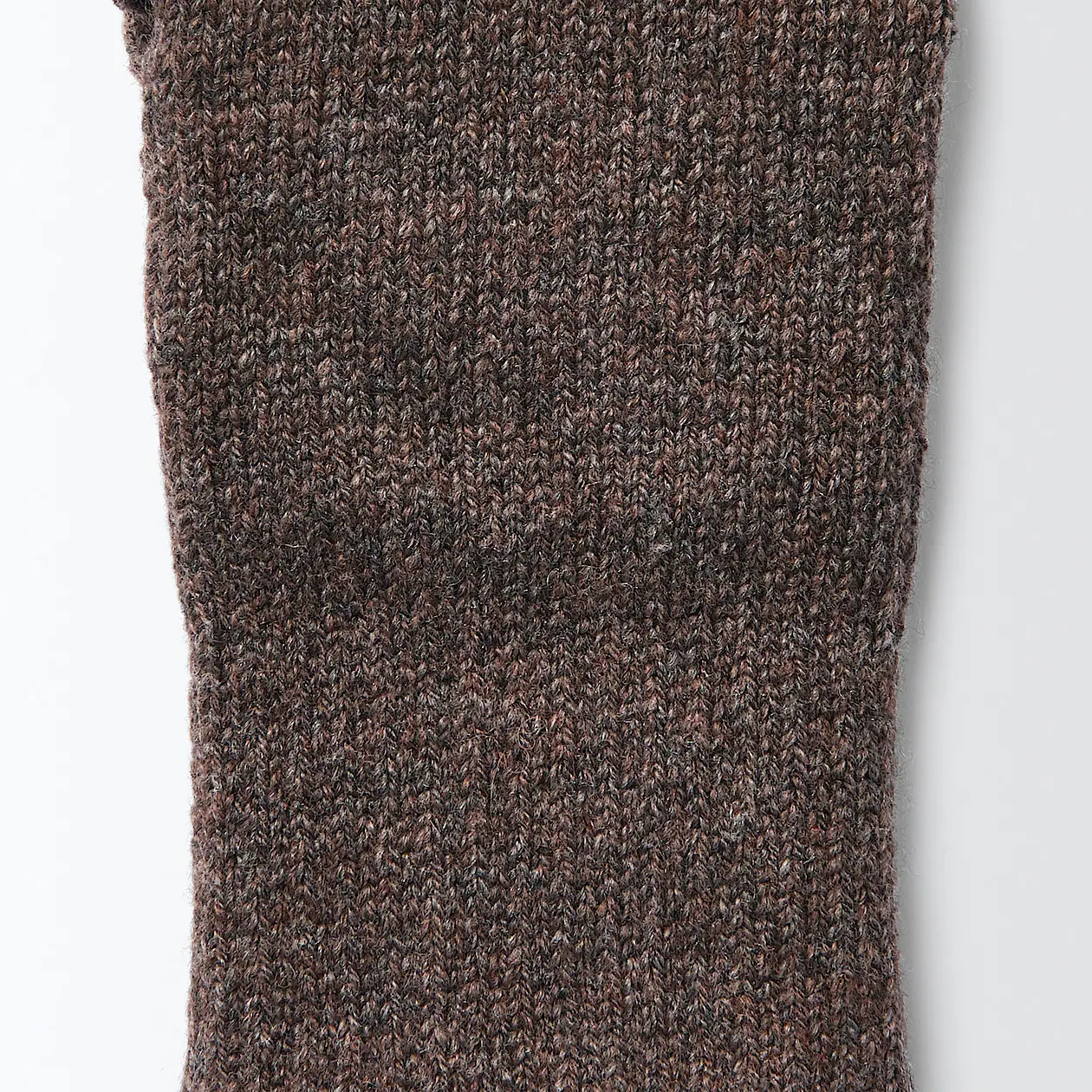 Polyester Blend Fingerless Gloves - Image 7