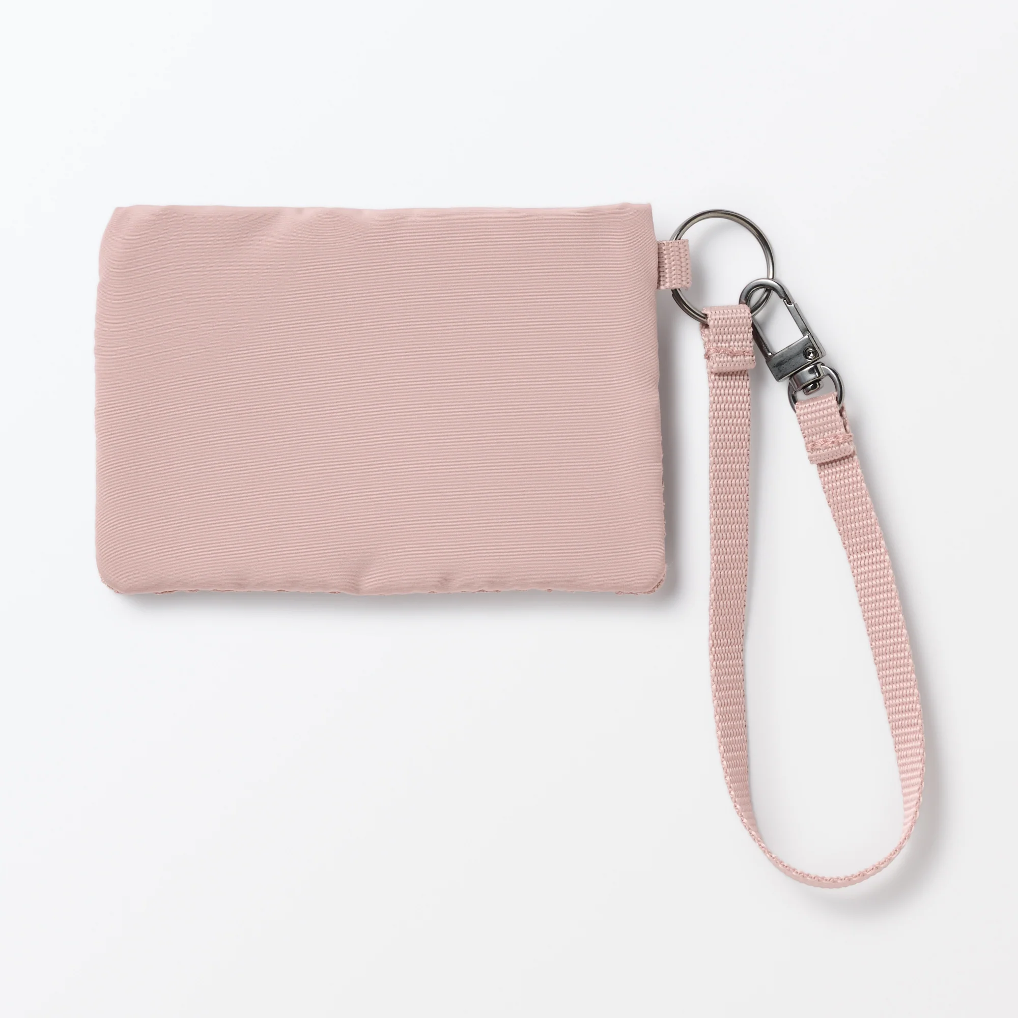 Polyester Card Holder - Image 7