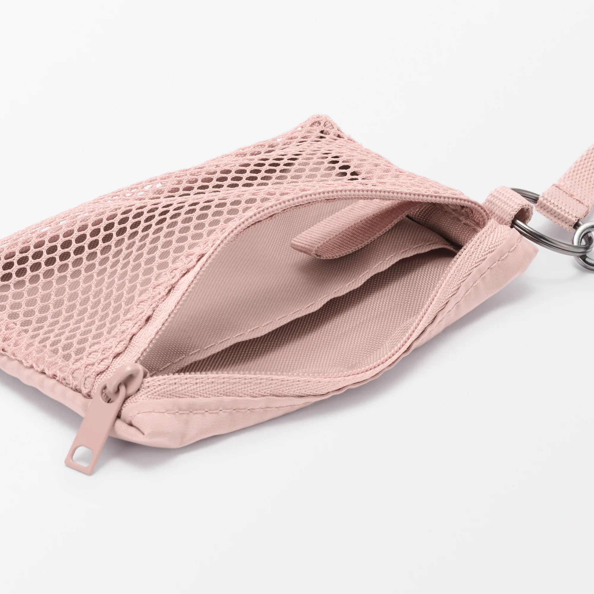 Polyester Card Holder - Image 8