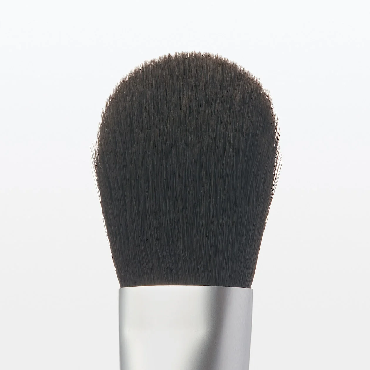 Polyester Cheek Brush - Image 4