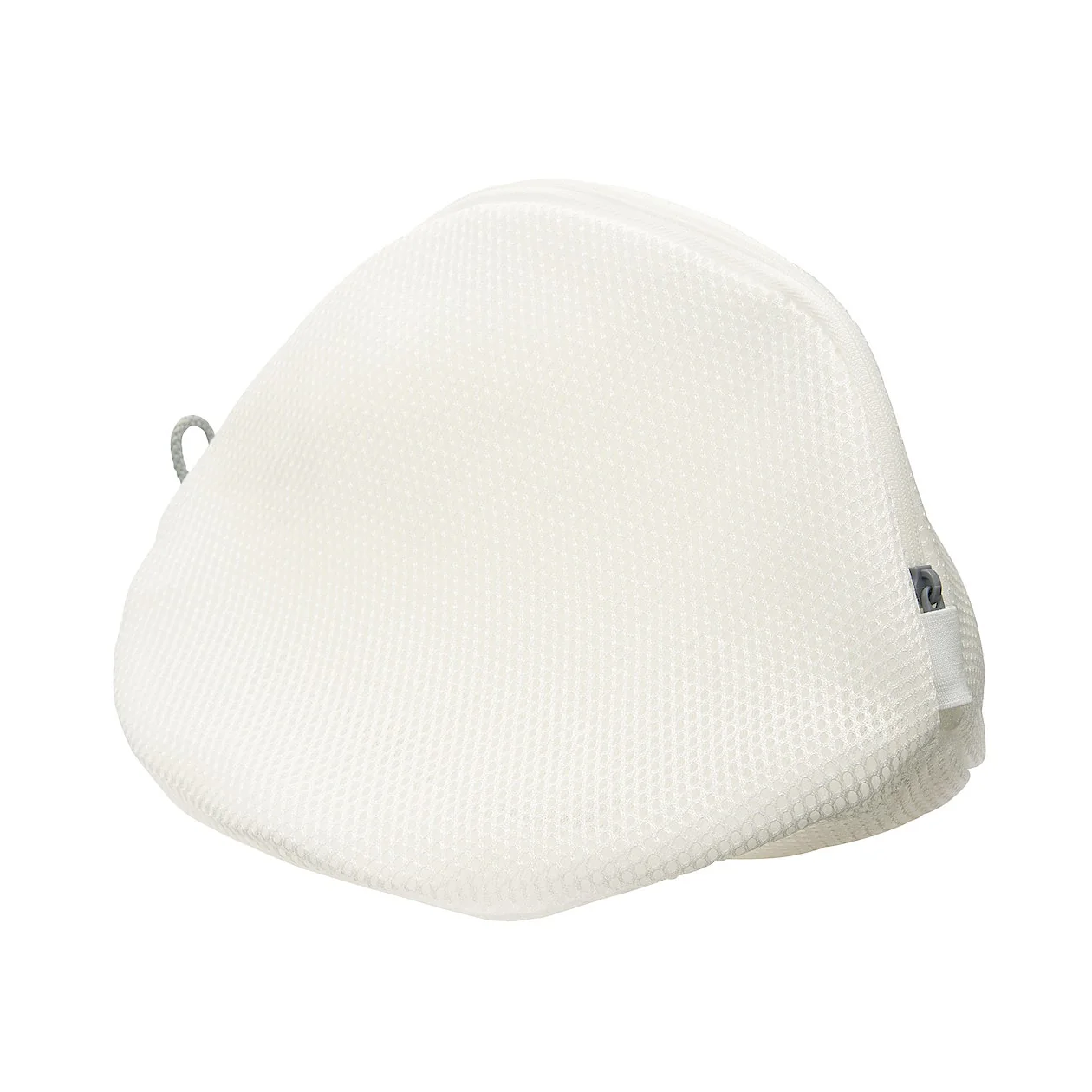 Polyester Cushion Mesh Laundry Net - Image 2