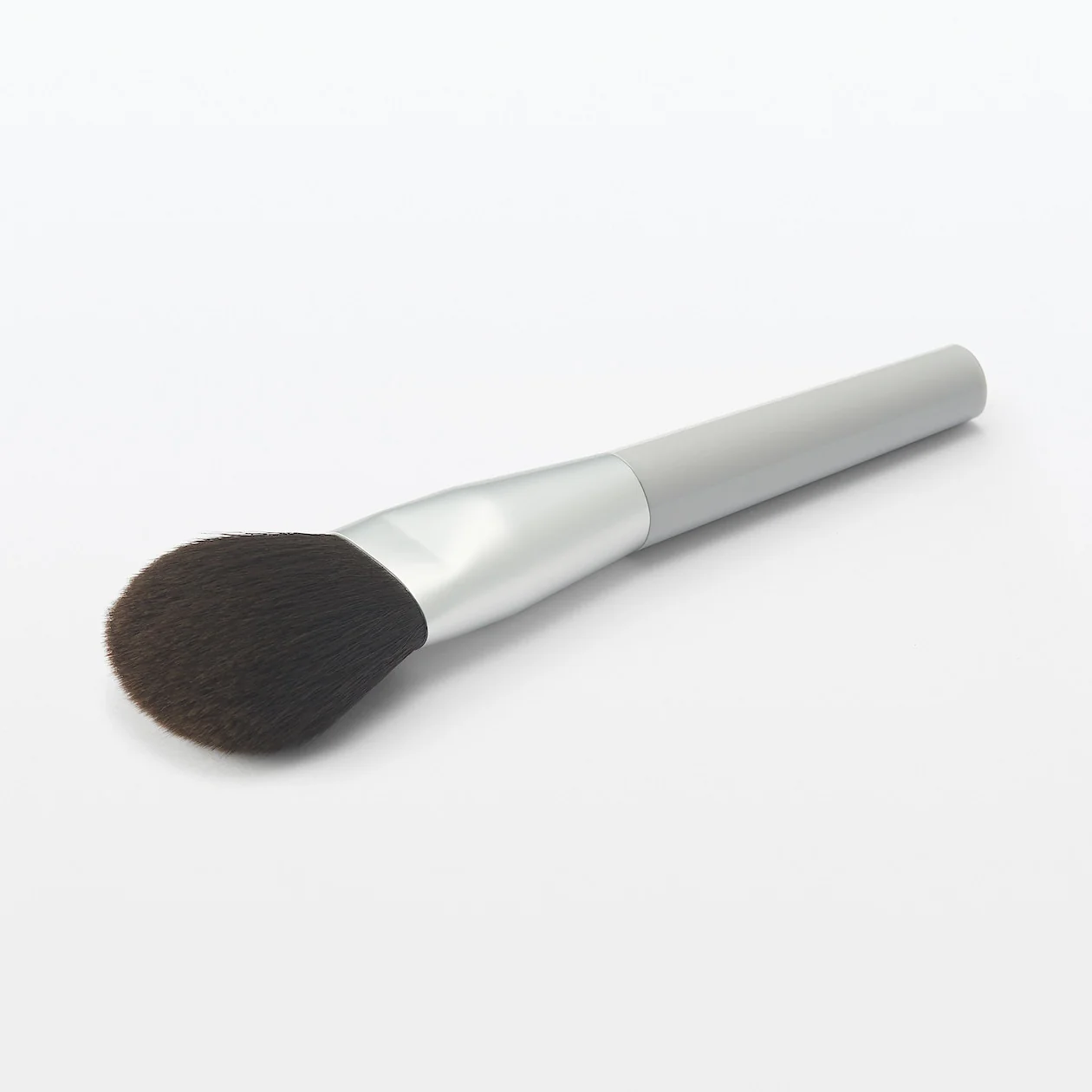 Polyester Face Brush - Image 3