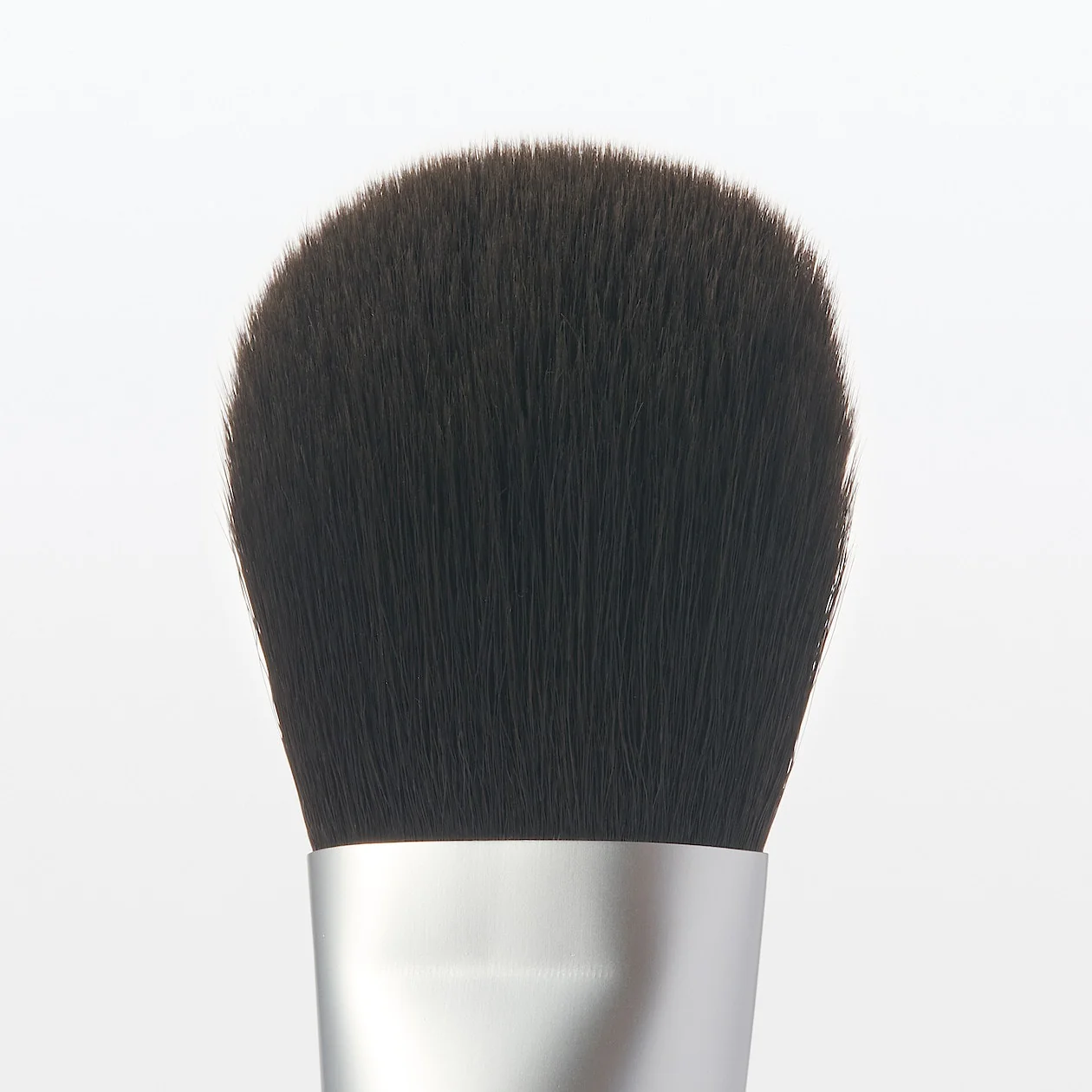 Polyester Face Brush - Image 4