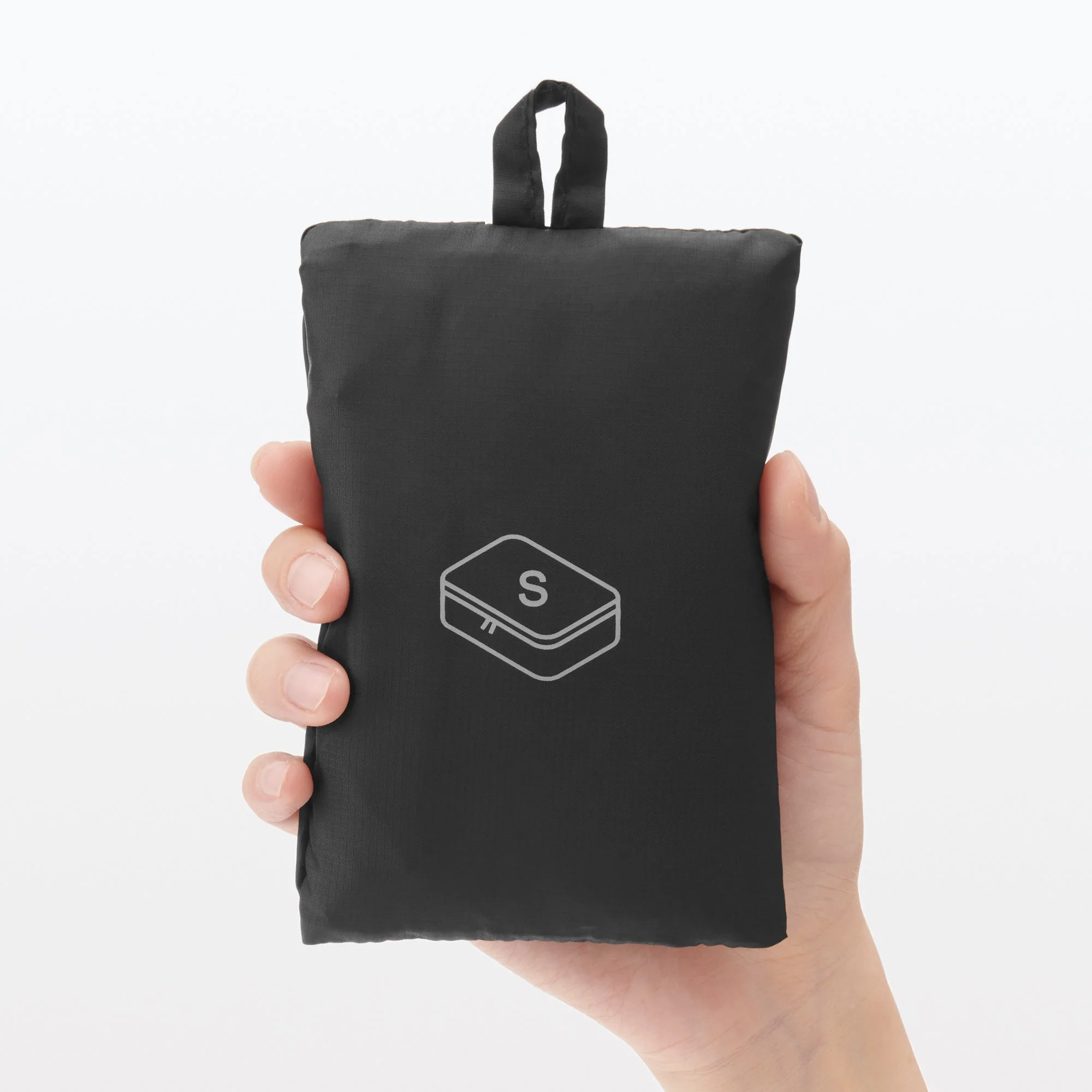 Polyester Gusset Case - Single - Image 16
