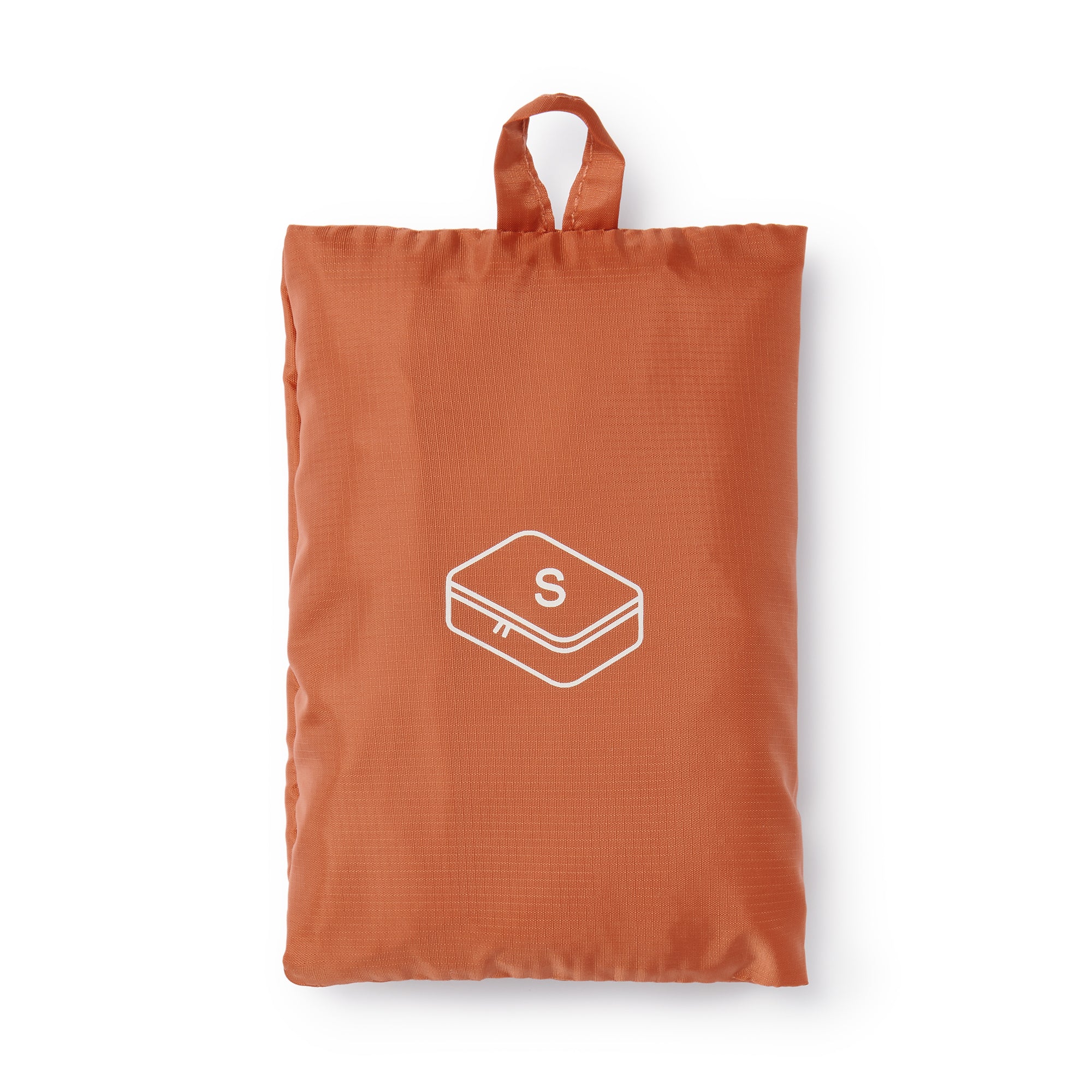 Polyester Gusset Case - Single - Image 19