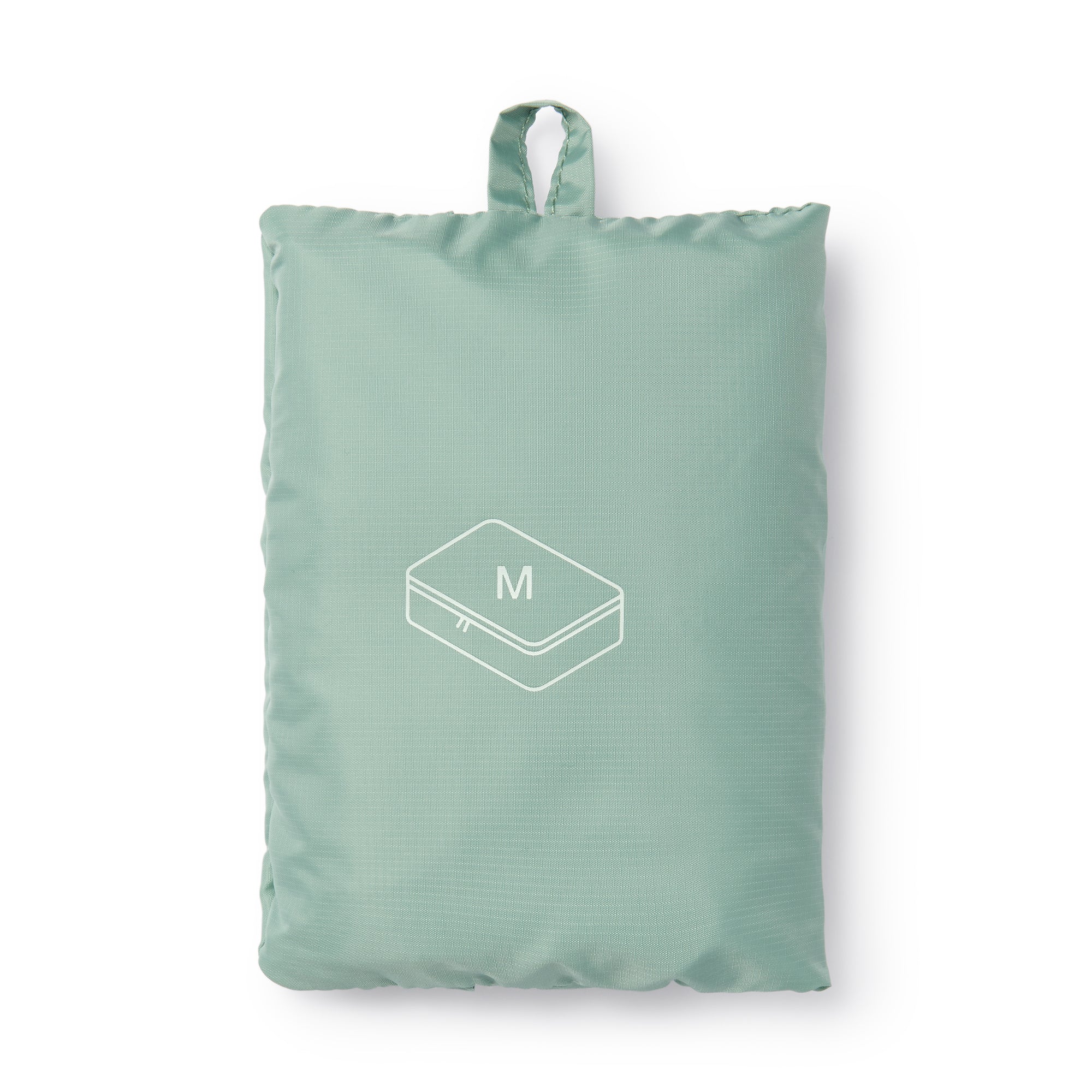 Polyester Gusset Case - Single - Image 25