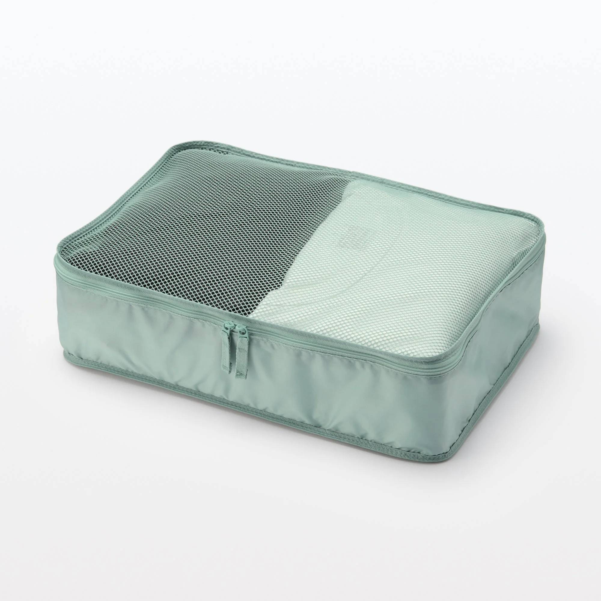 Polyester Gusset Case - Single - Image 26