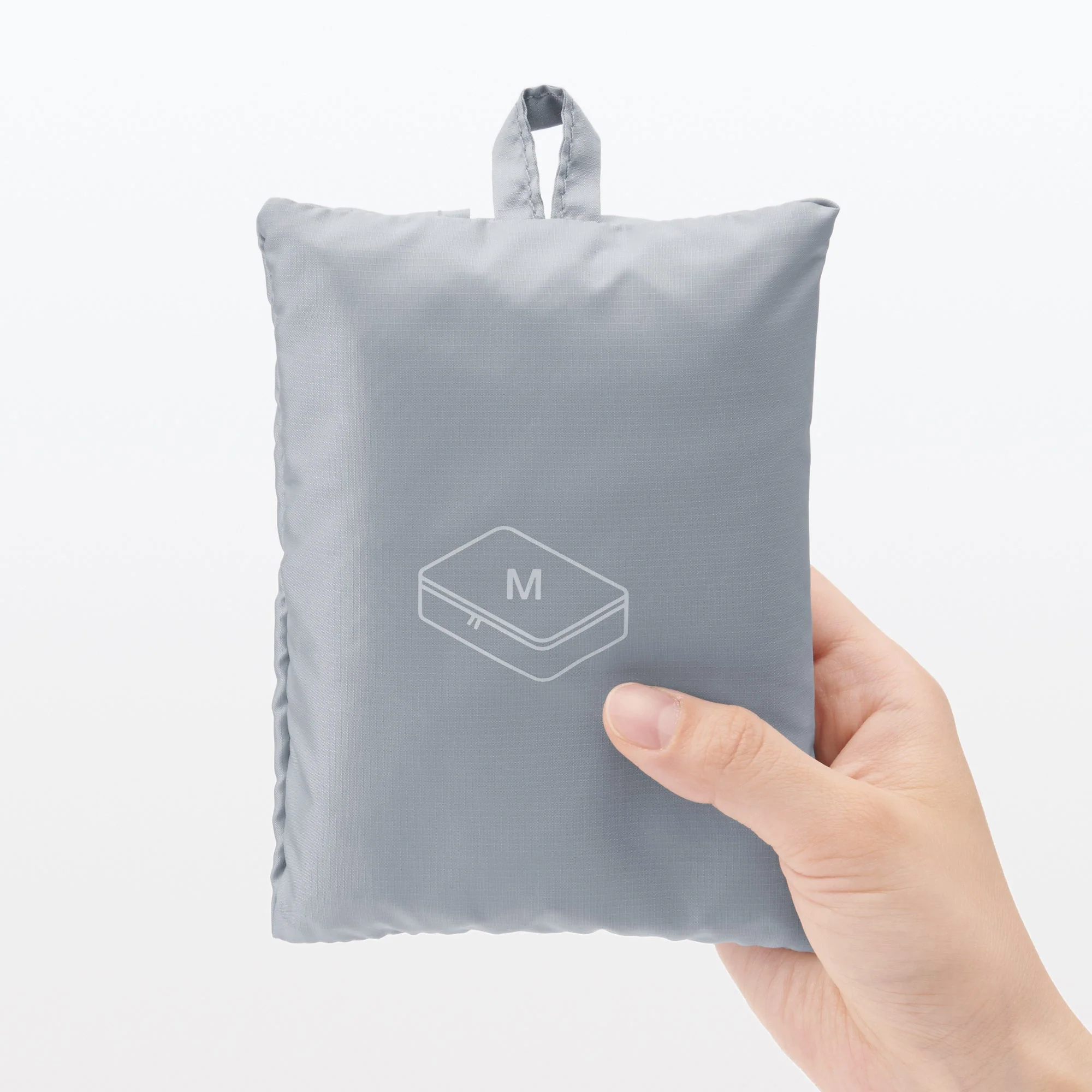 Polyester Gusset Case - Single - Image 34