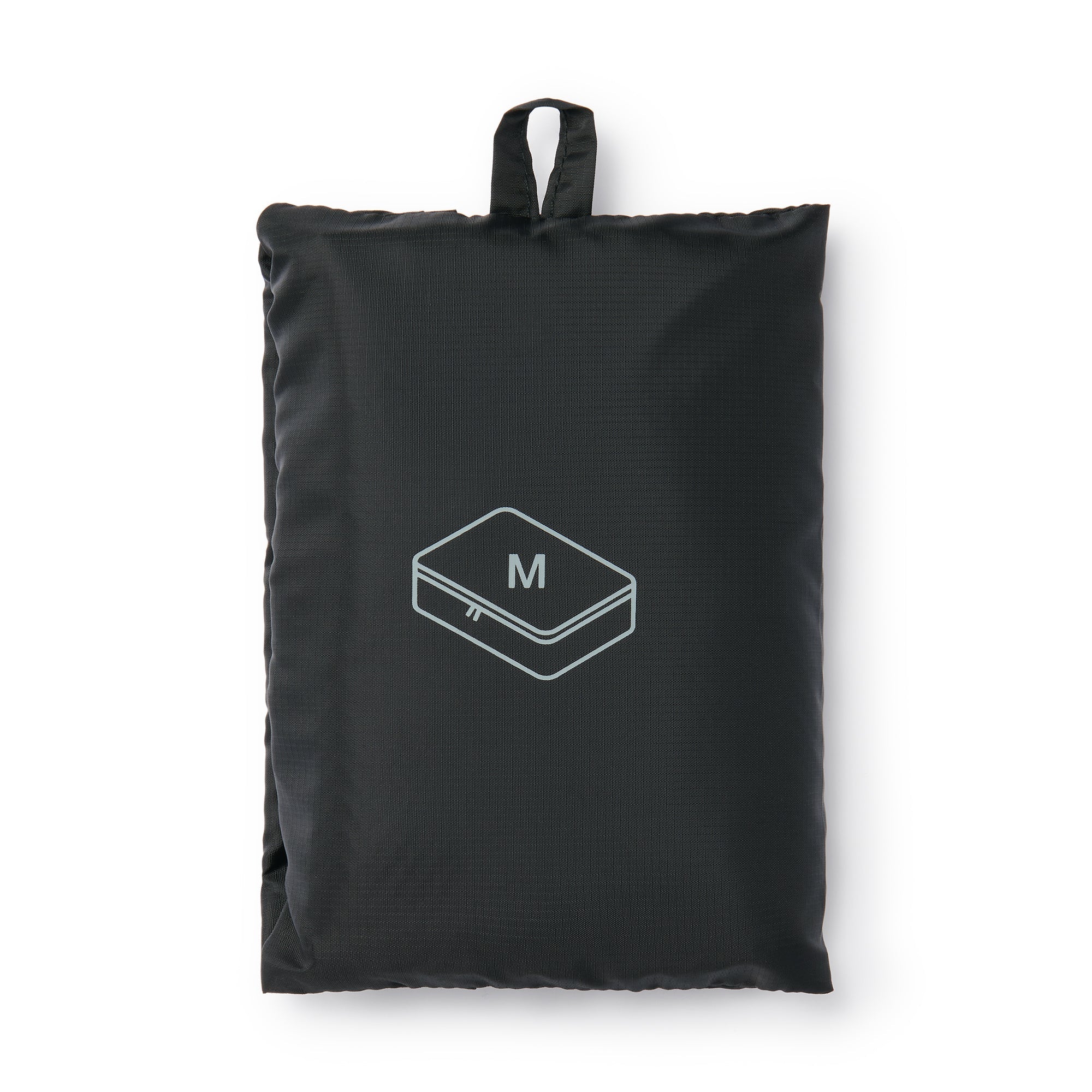 Polyester Gusset Case - Single - Image 37