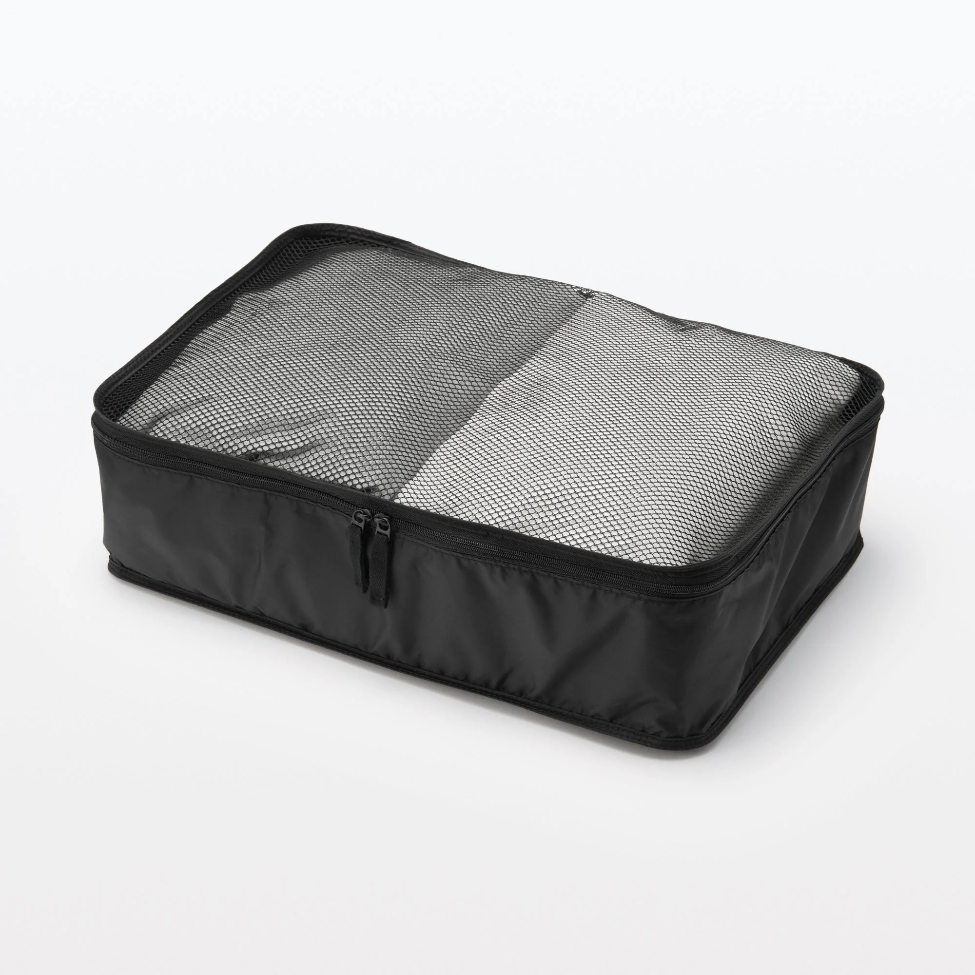Polyester Gusset Case - Single - Image 38