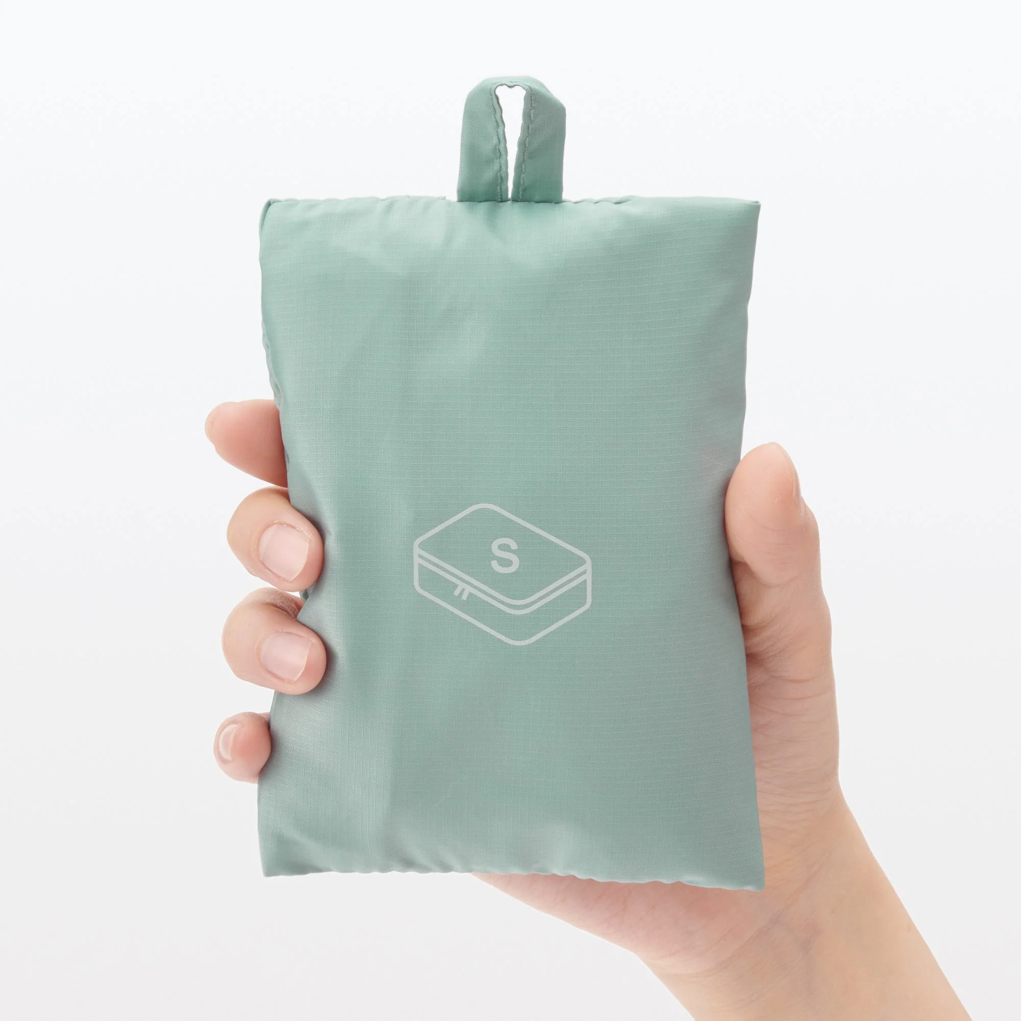 Polyester Gusset Case - Single - Image 4