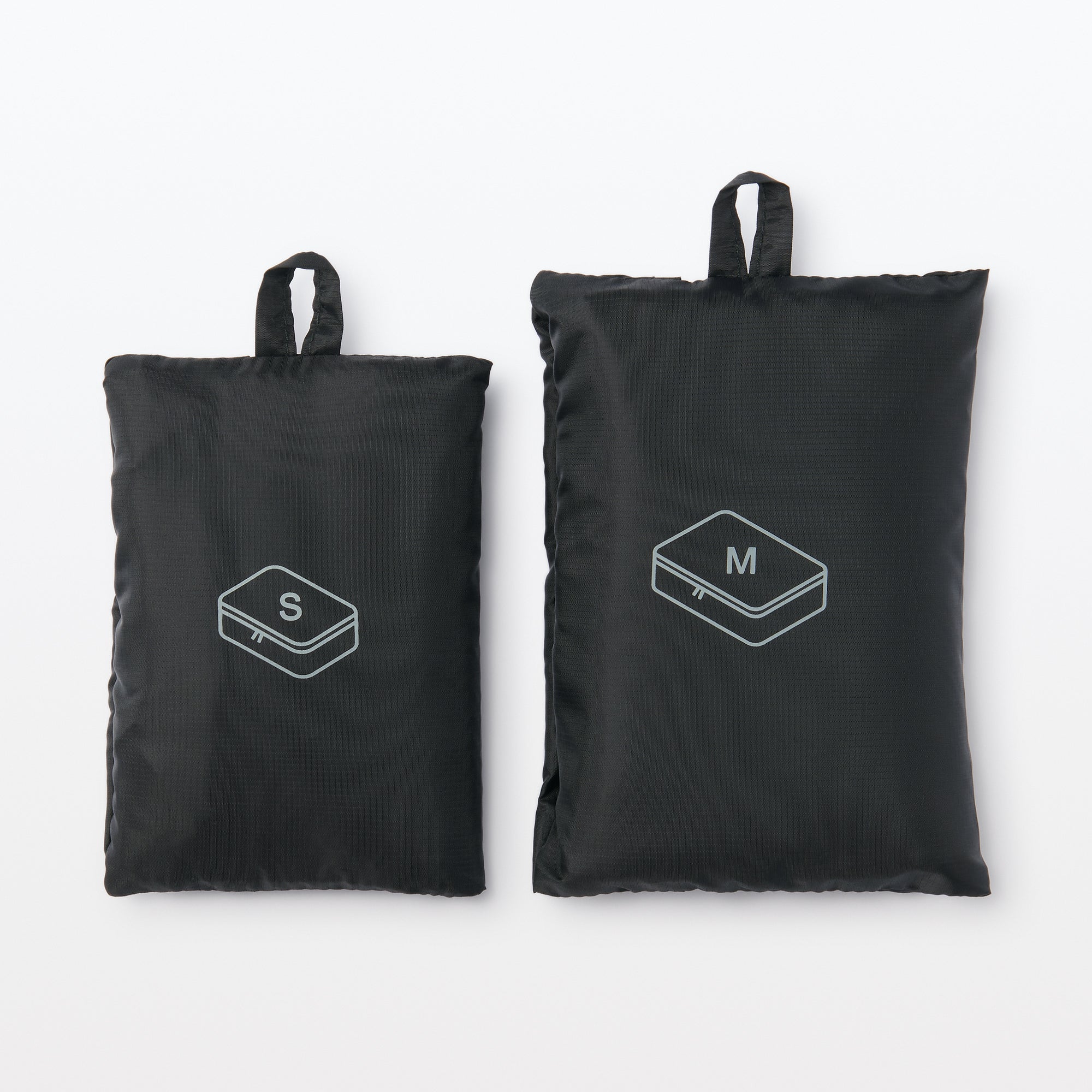 Polyester Gusset Case - Single - Image 41