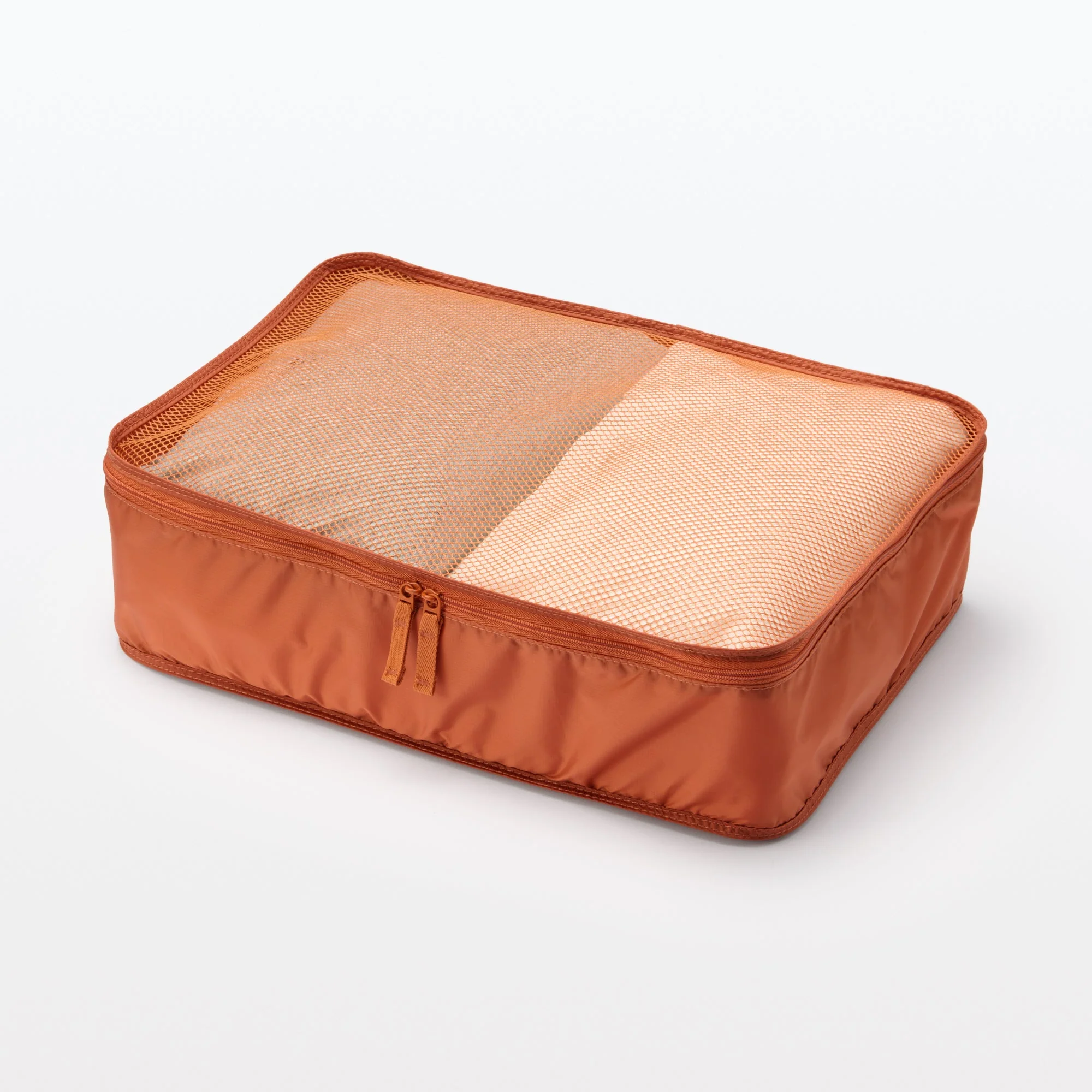 Polyester Gusset Case - Single - Image 44