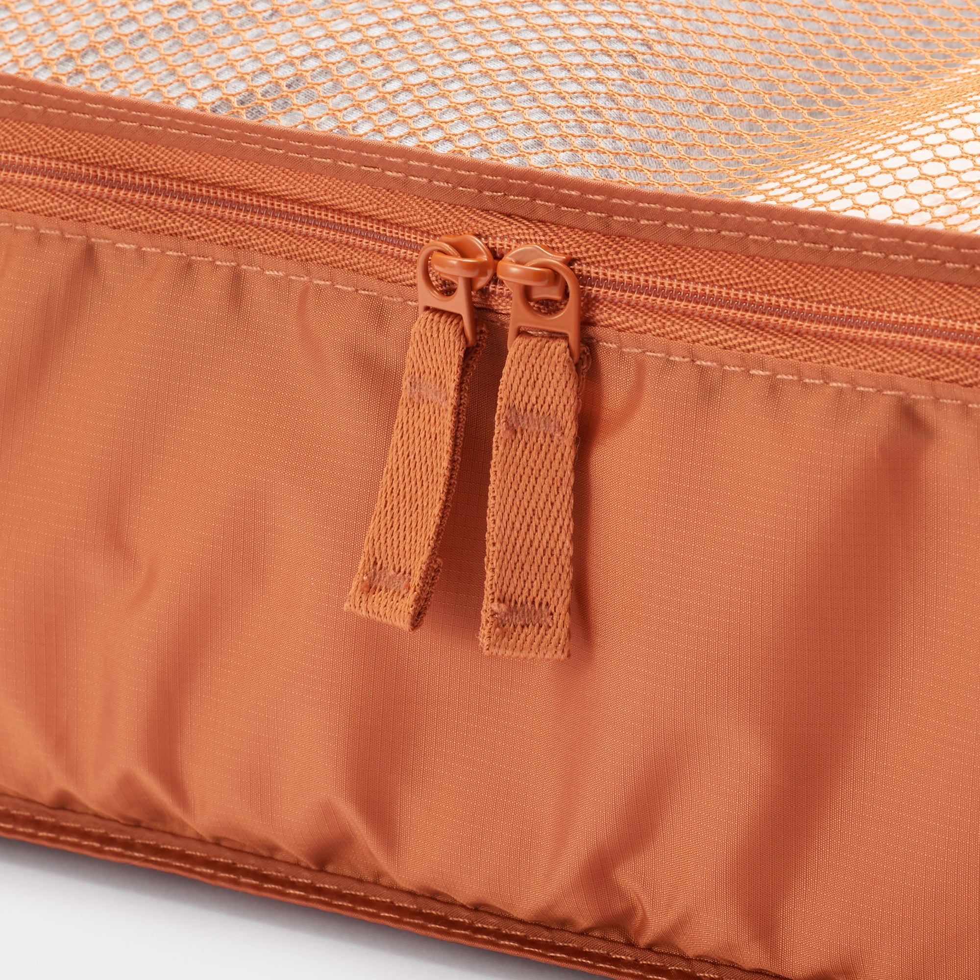 Polyester Gusset Case - Single - Image 45