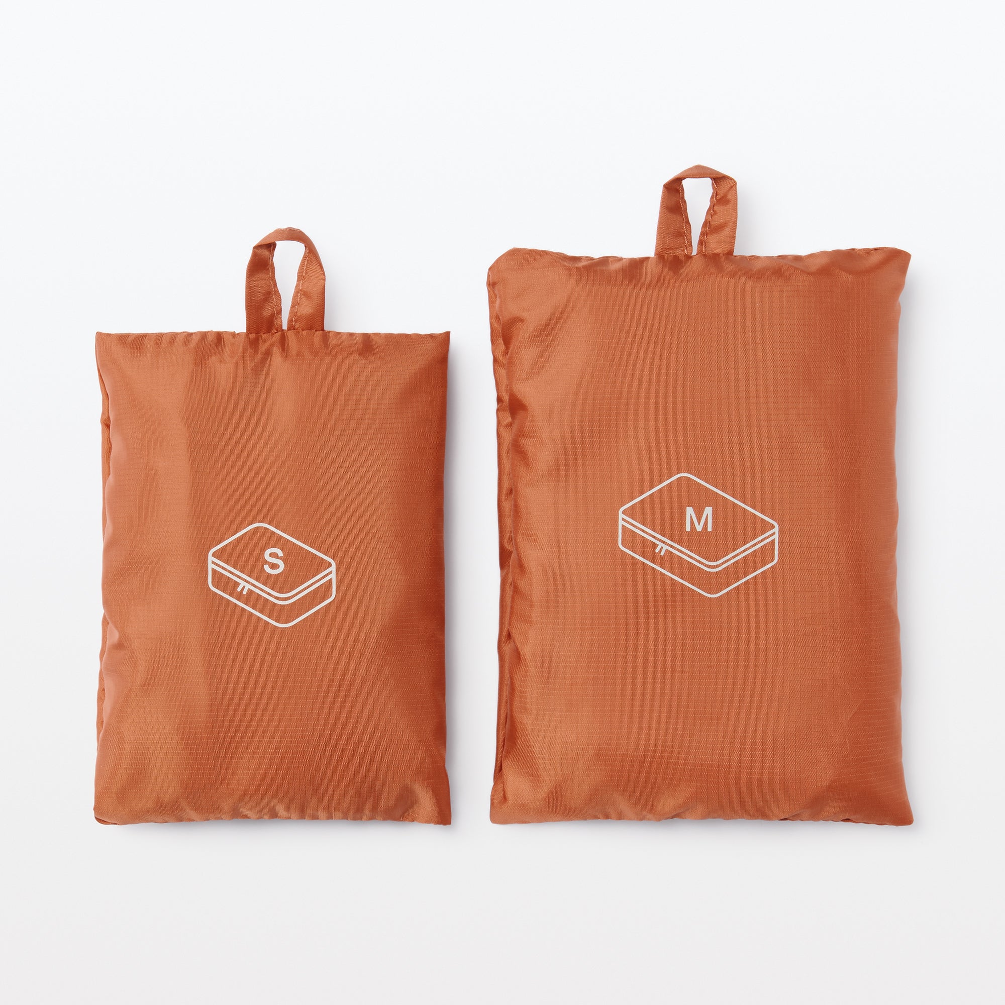 Polyester Gusset Case - Single - Image 47