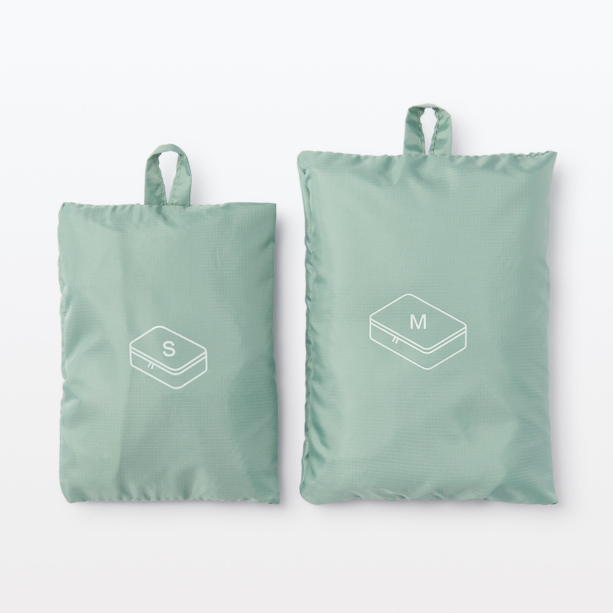 Polyester Gusset Case - Single - Image 5