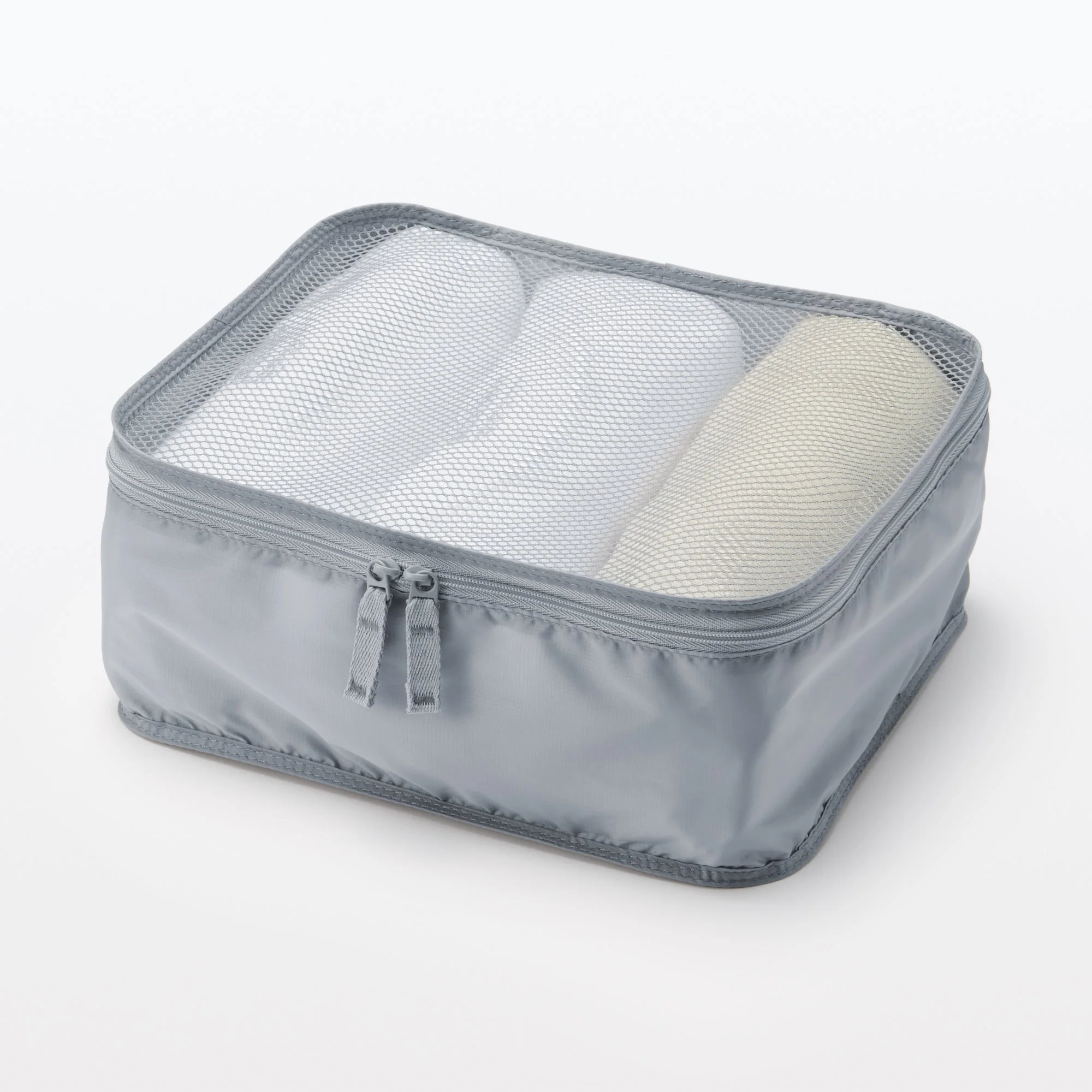 Polyester Gusset Case - Single - Image 8