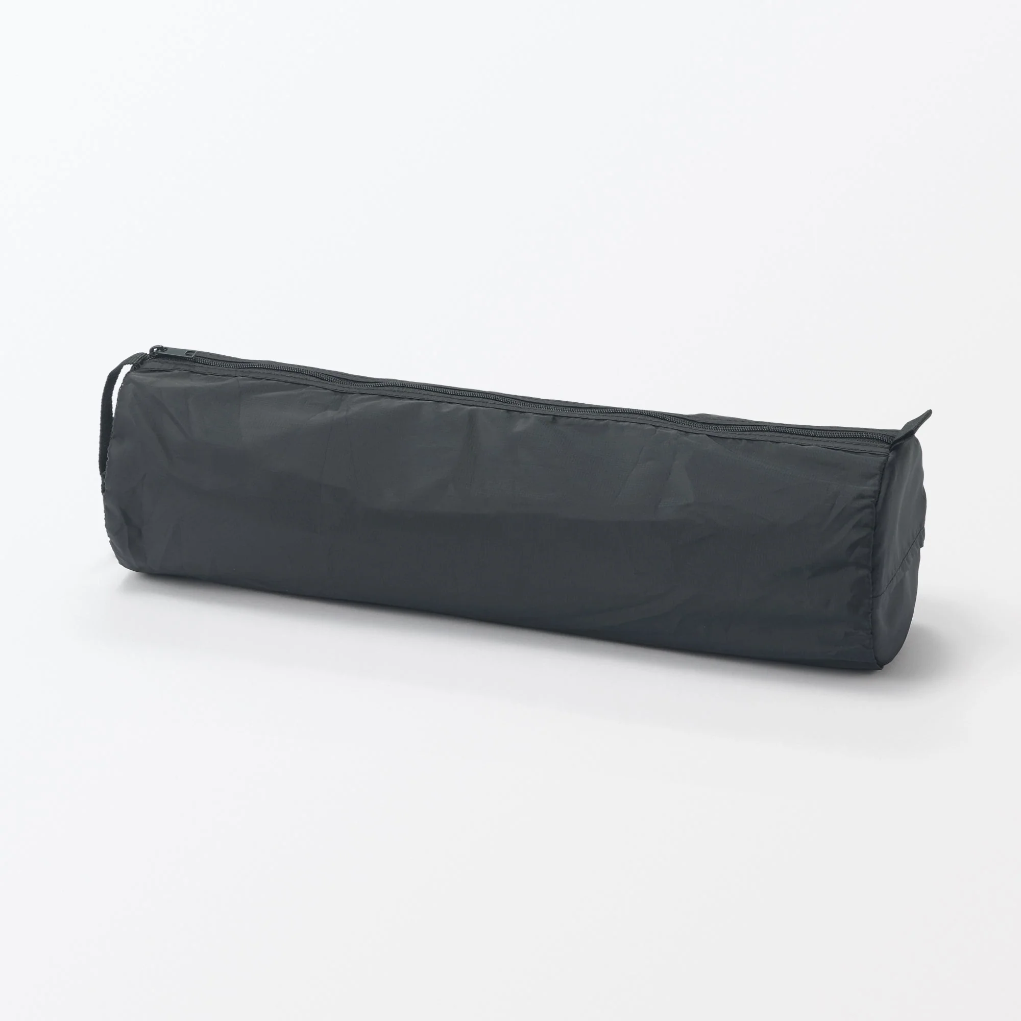Polyester Gusset Case Cylindrical - Medium - Image 5