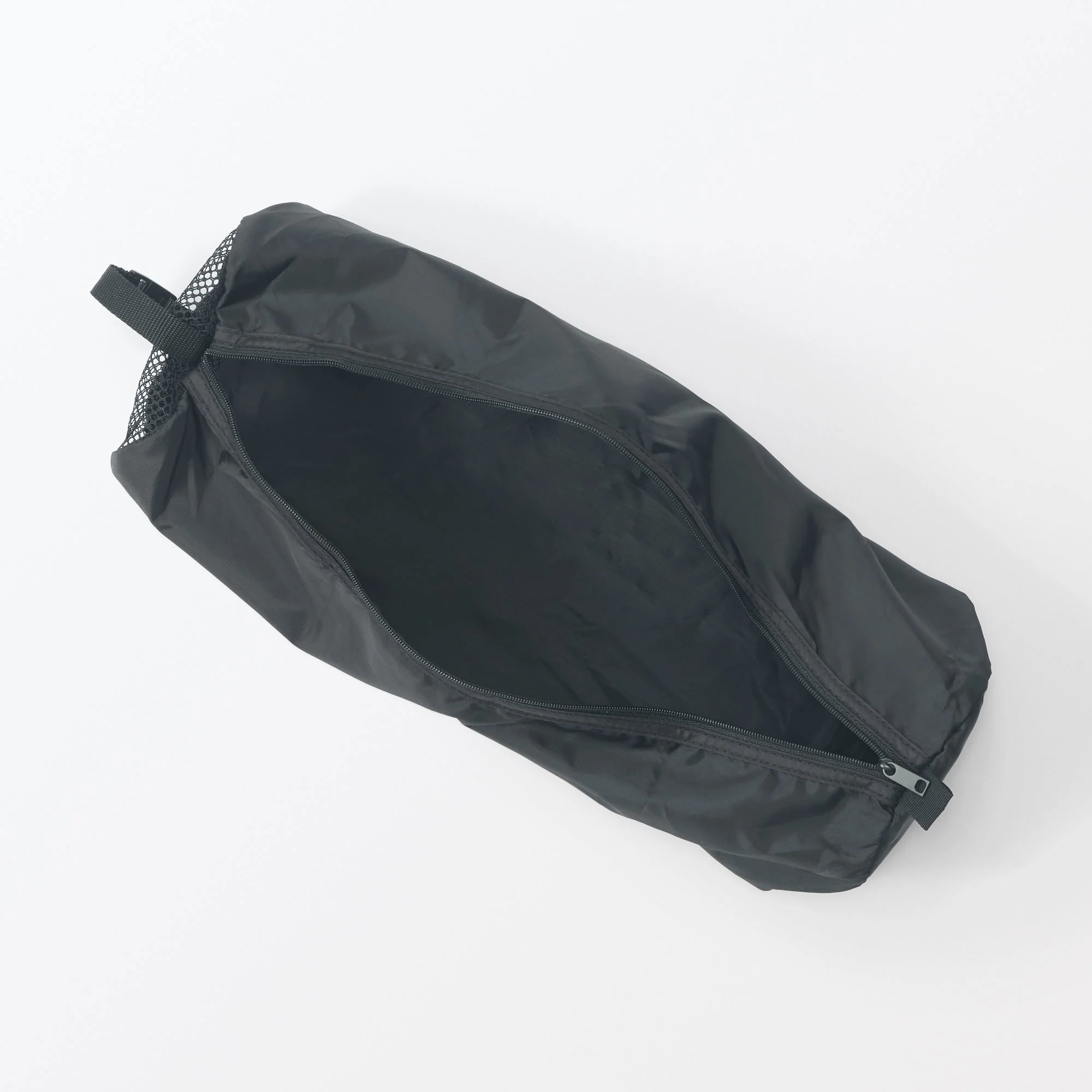 Polyester Gusset Case Cylindrical - Medium - Image 6