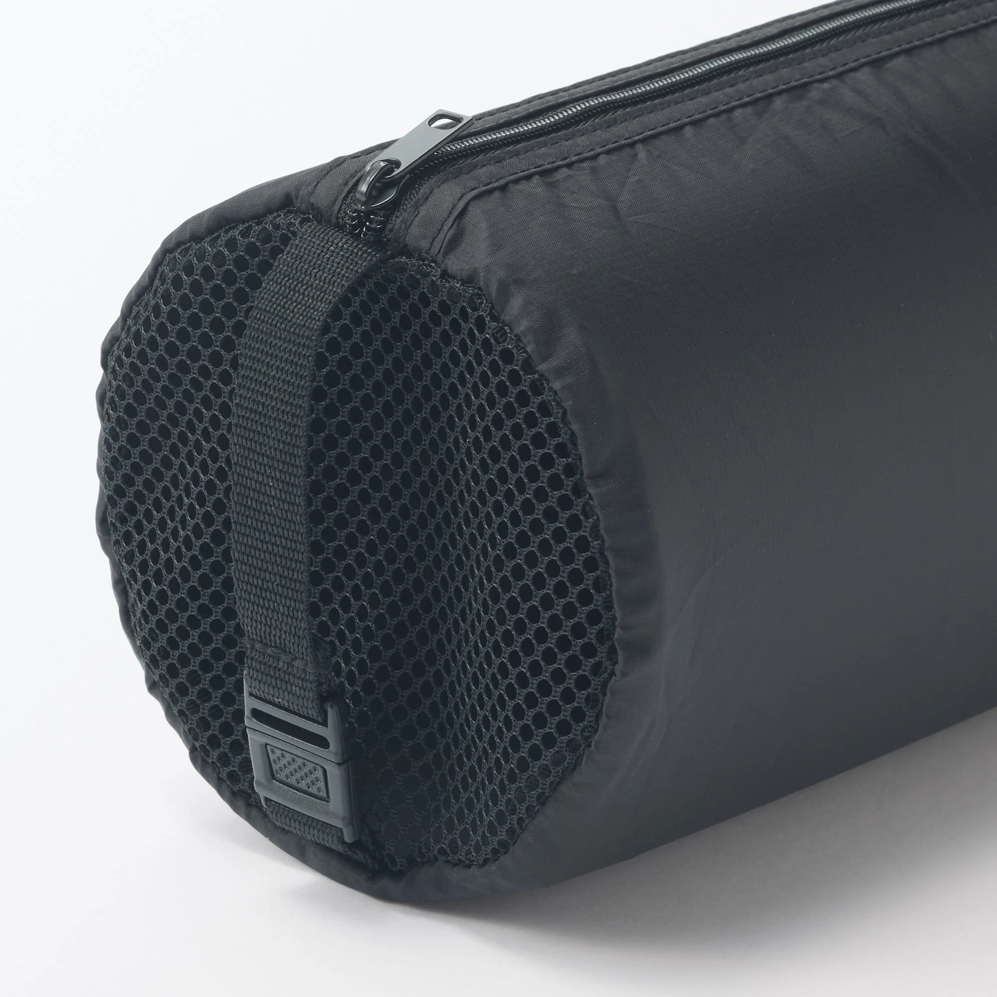 Polyester Gusset Case Cylindrical - Medium - Image 7