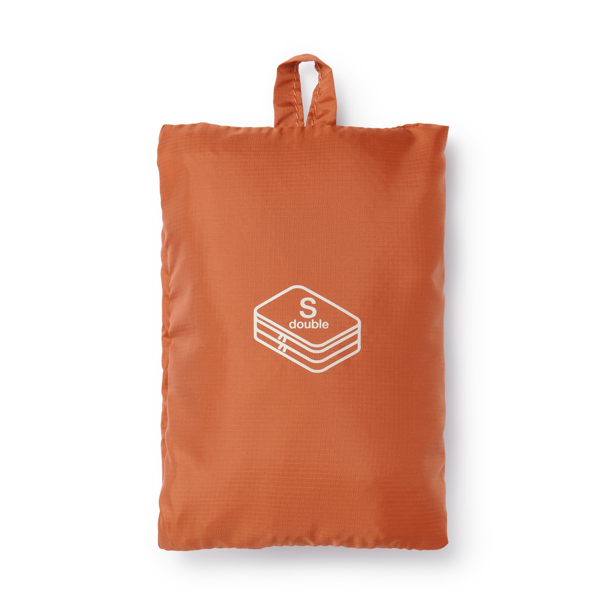 Polyester Gusset Case - Double - Image 13