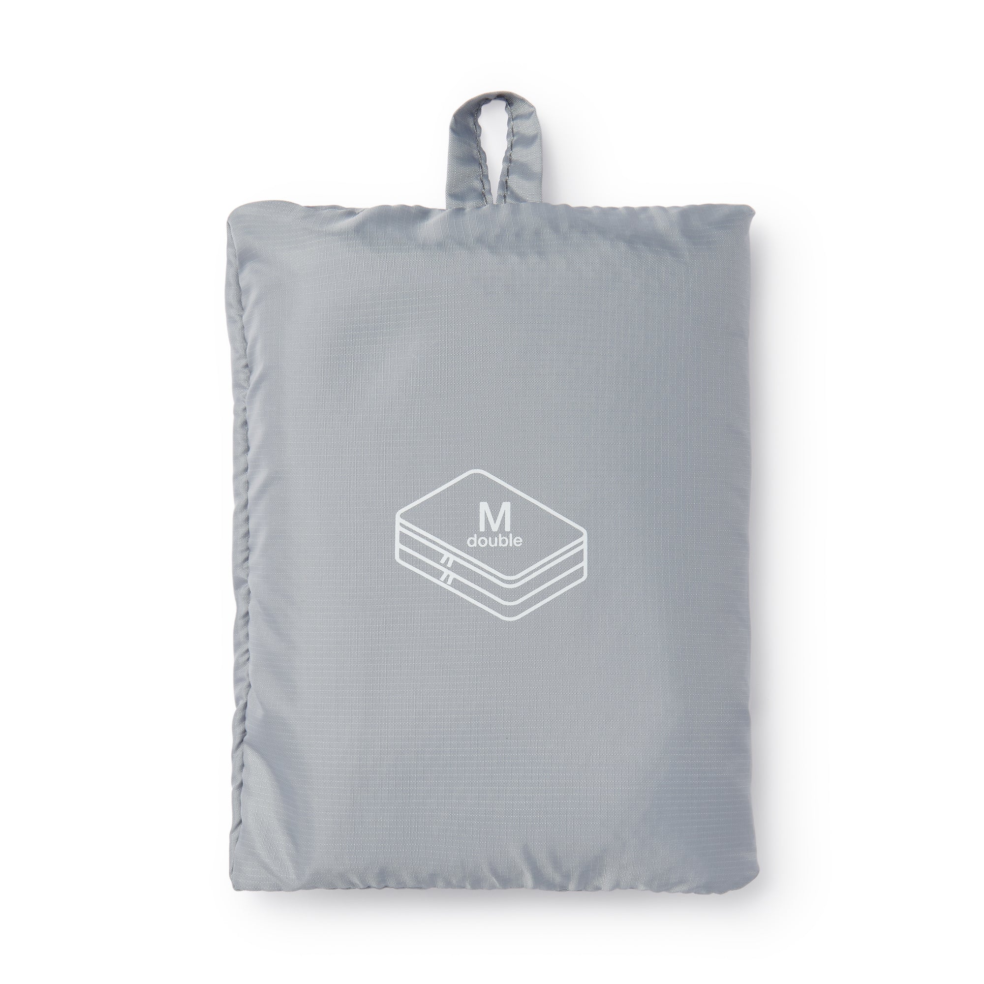 Polyester Gusset Case - Double - Image 19