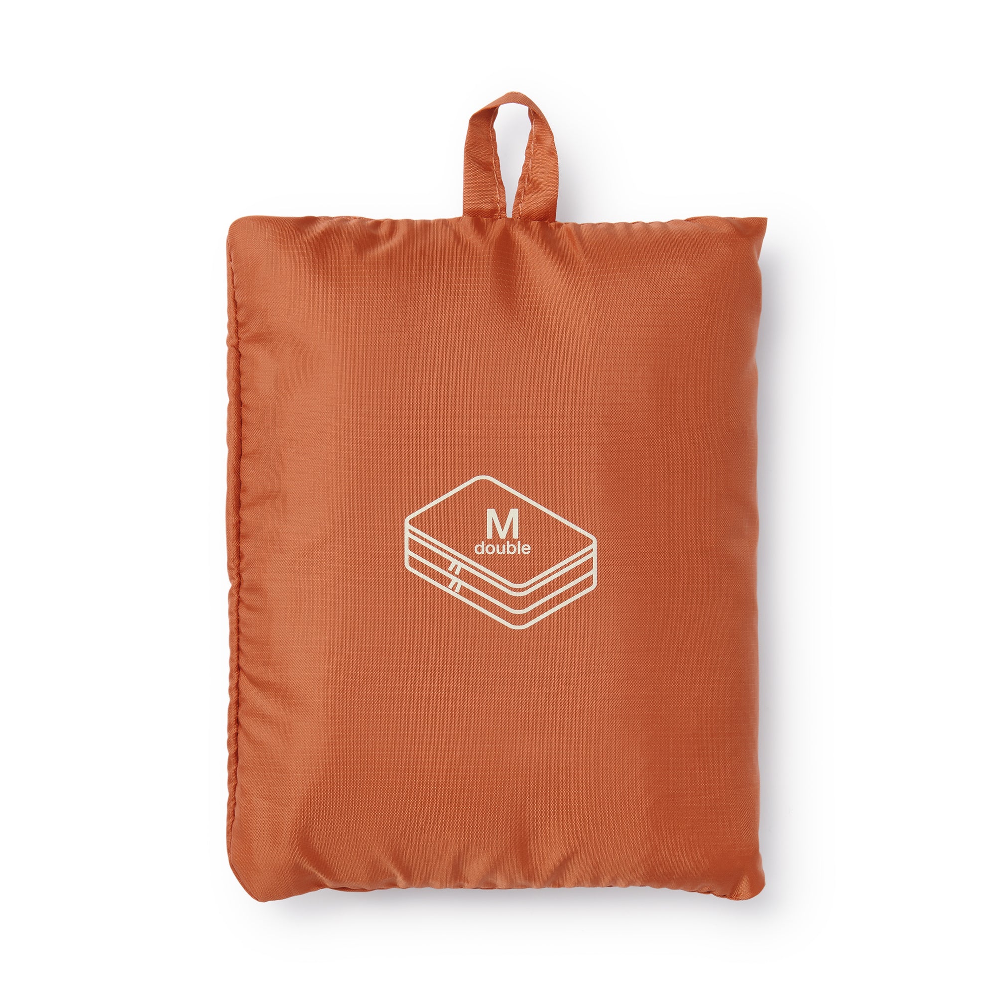 Polyester Gusset Case - Double - Image 31