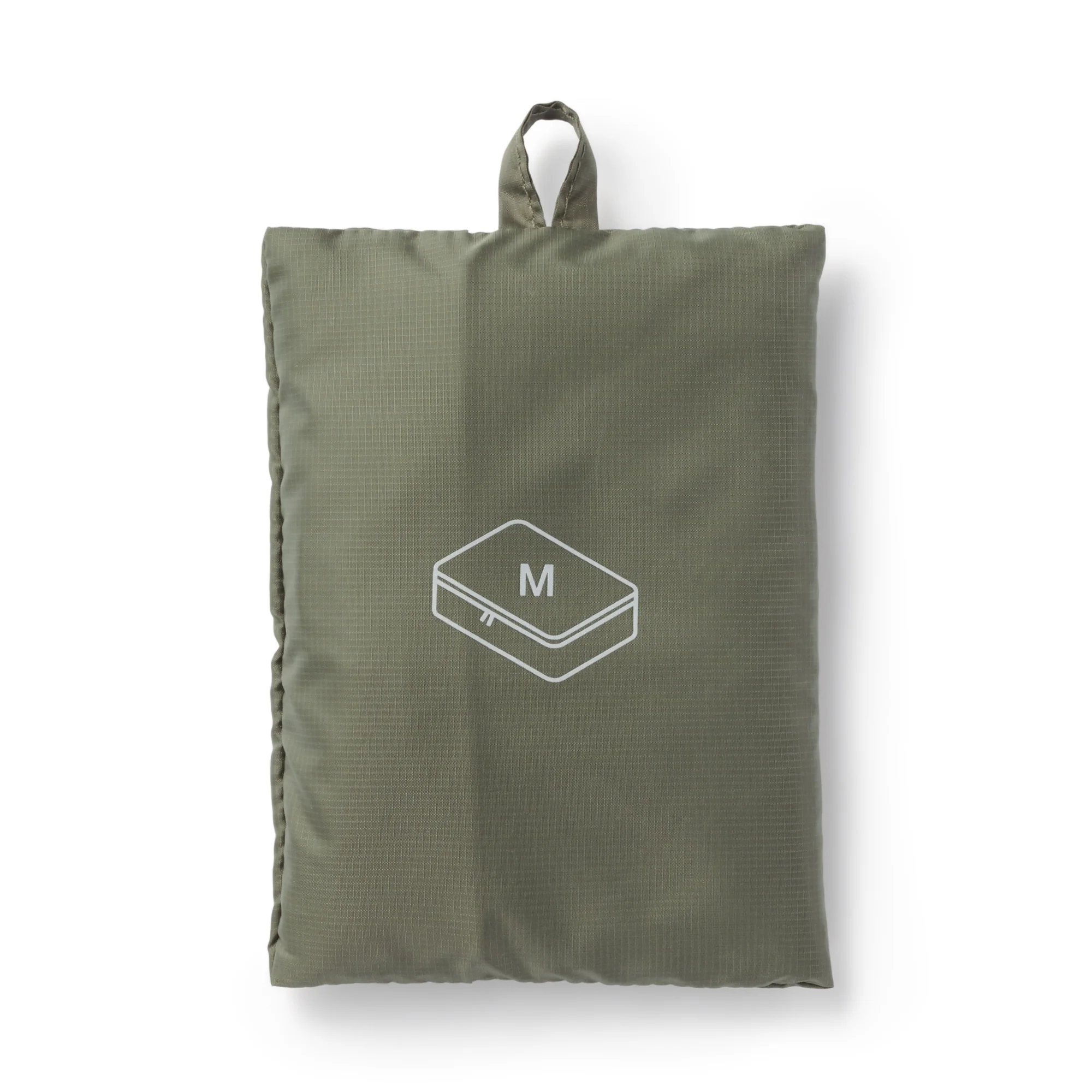 Polyester Gusset Case - Medium - Image 6