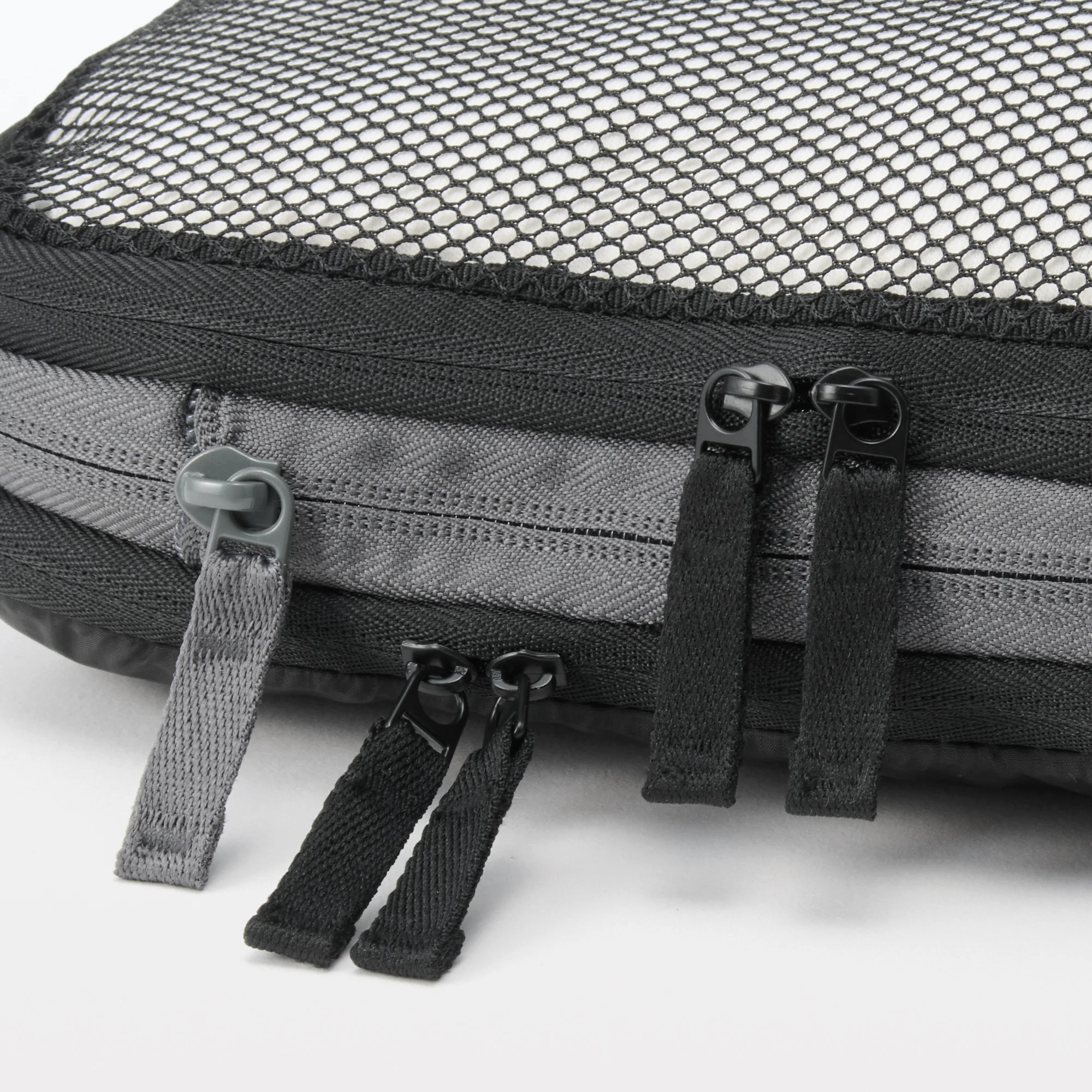 Polyester Gusset Compression Case - Small - Image 12