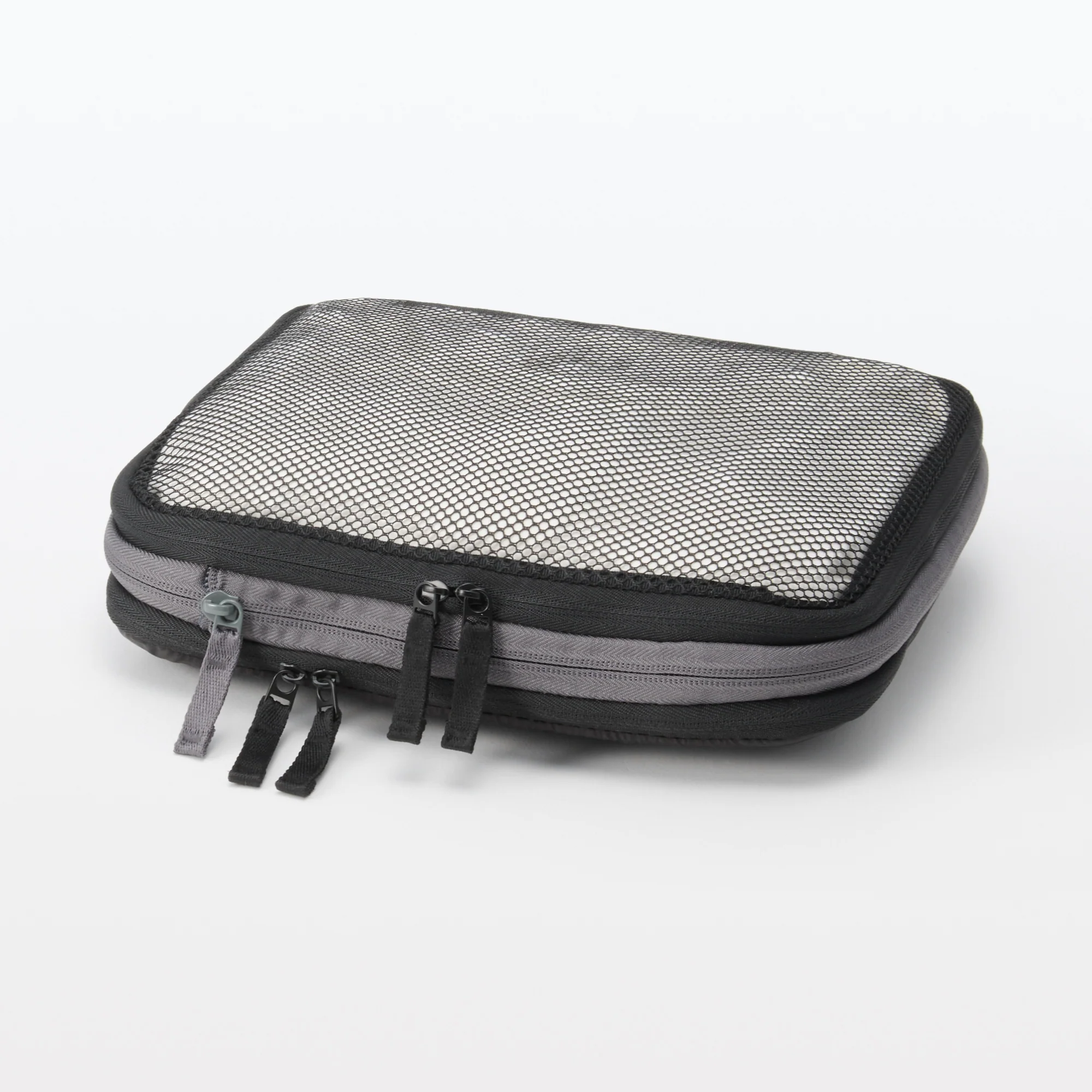 Polyester Gusset Compression Case - Small - Image 13