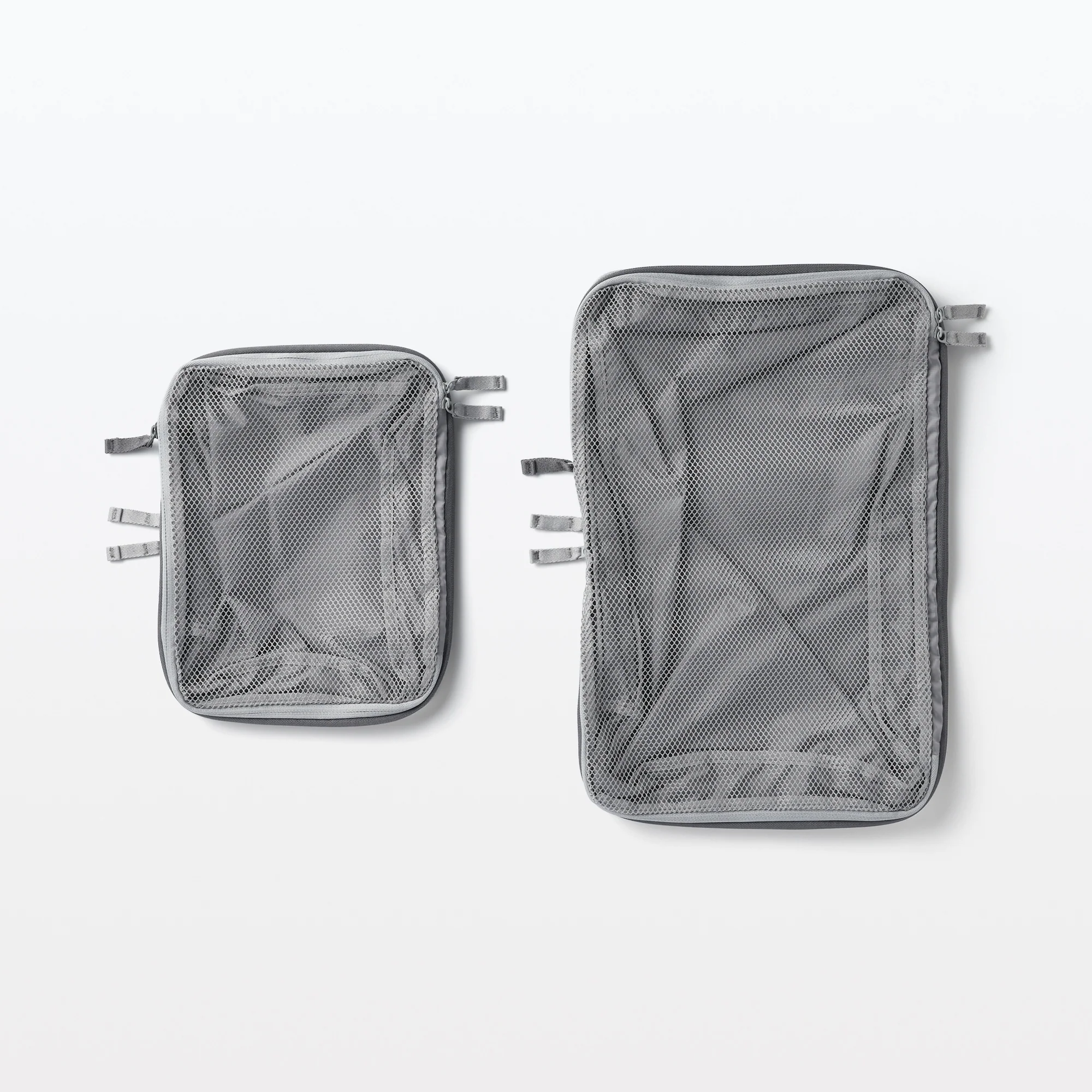 Polyester Gusset Compression Case - Small - Image 8