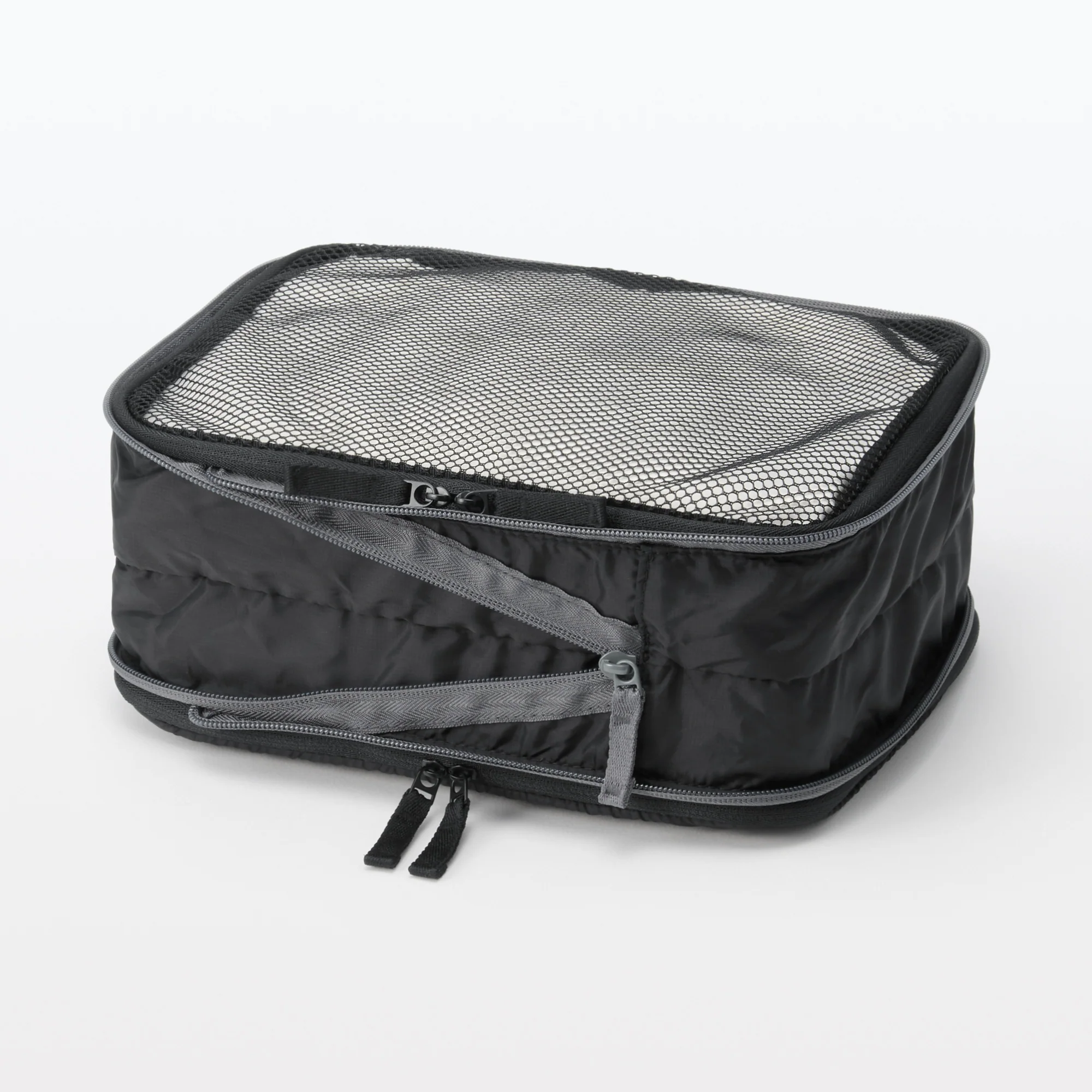 Polyester Gusset Compression Case - Small - Image 9