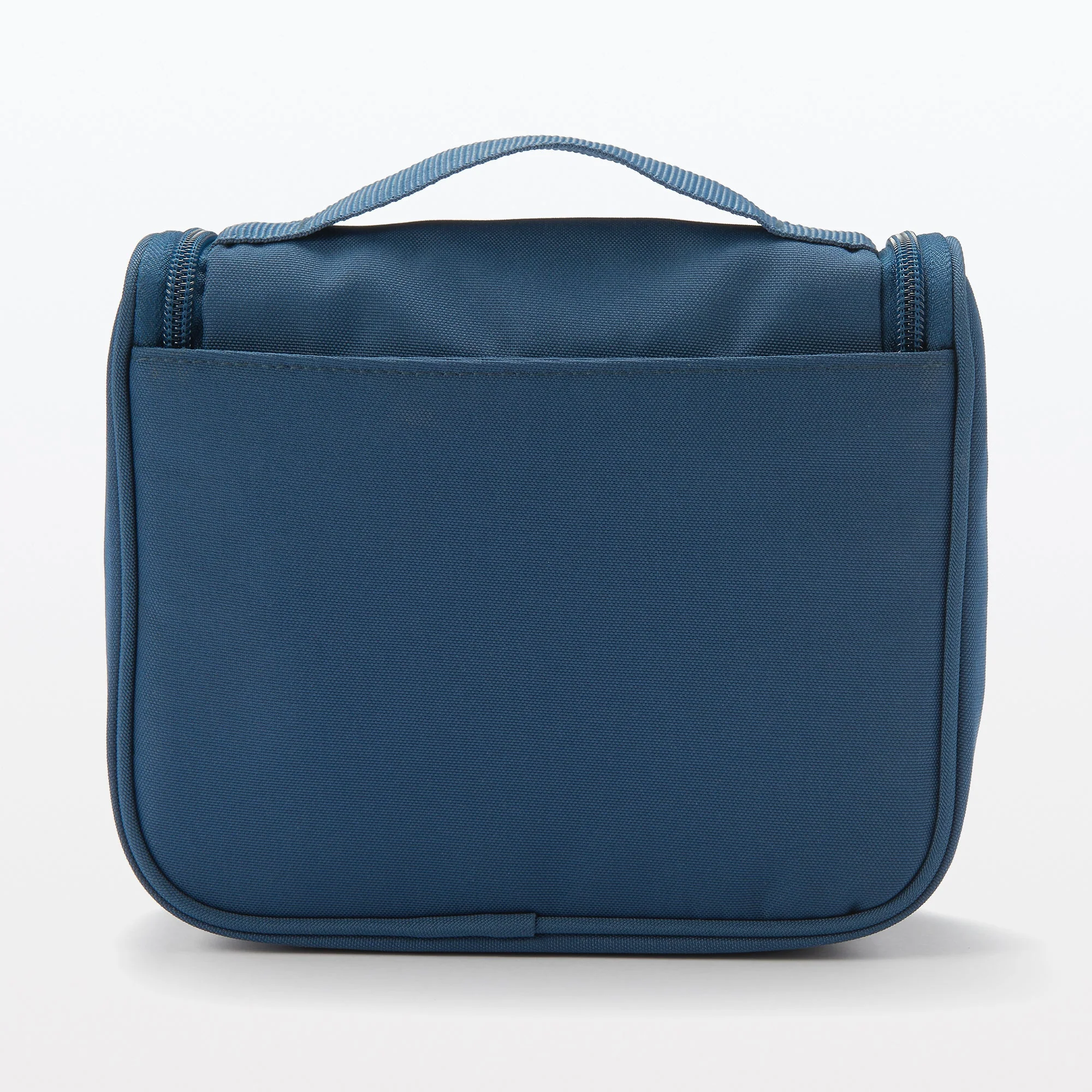 Polyester Hanging Toiletry Case - Image 12