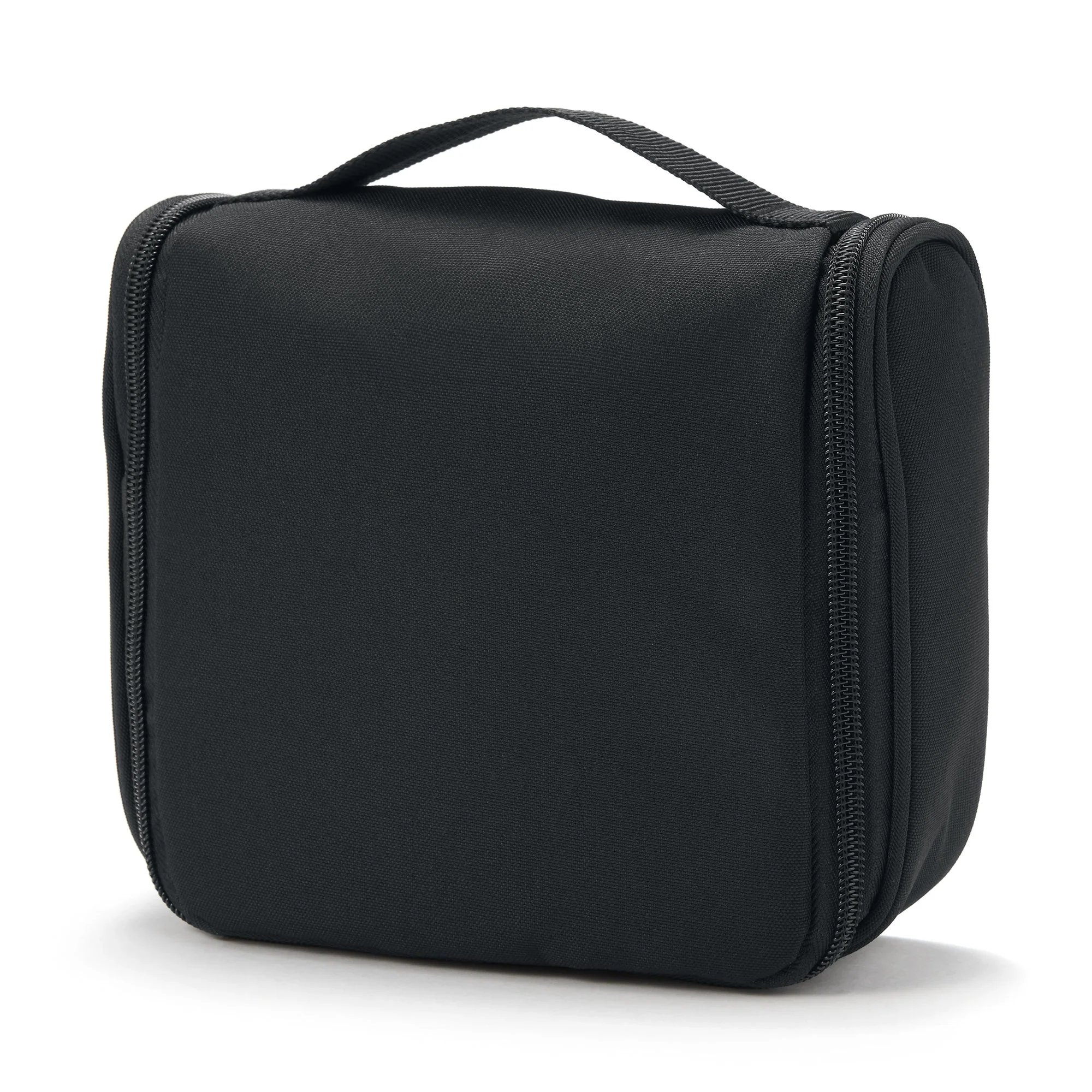 Polyester Hanging Toiletry Case - Image 19