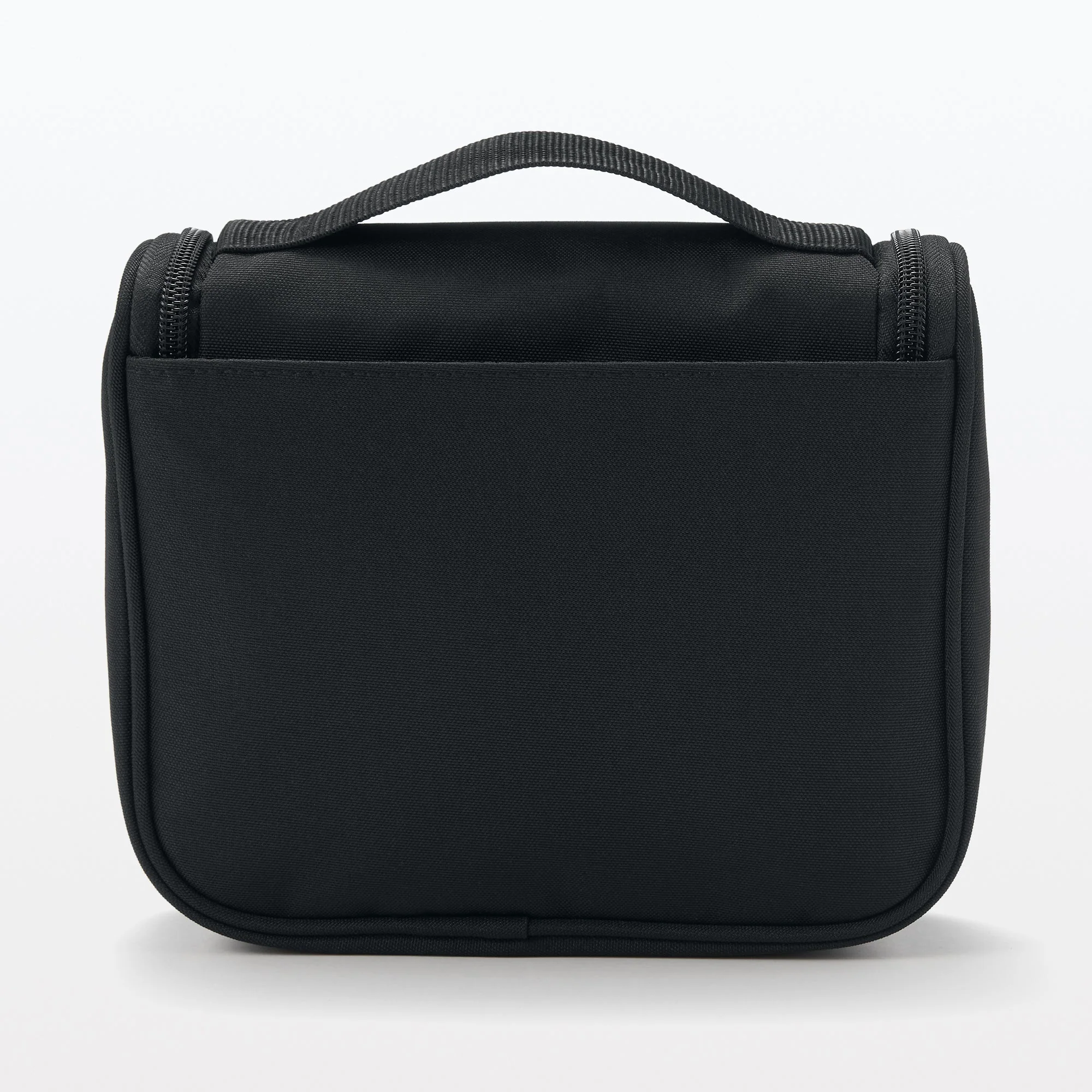 Polyester Hanging Toiletry Case - Image 21