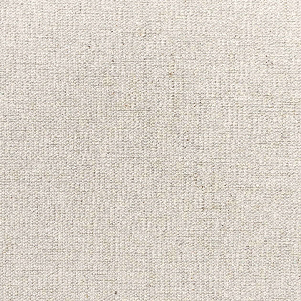 Polyester Linen Soft Box - Clothes Case - Image 6