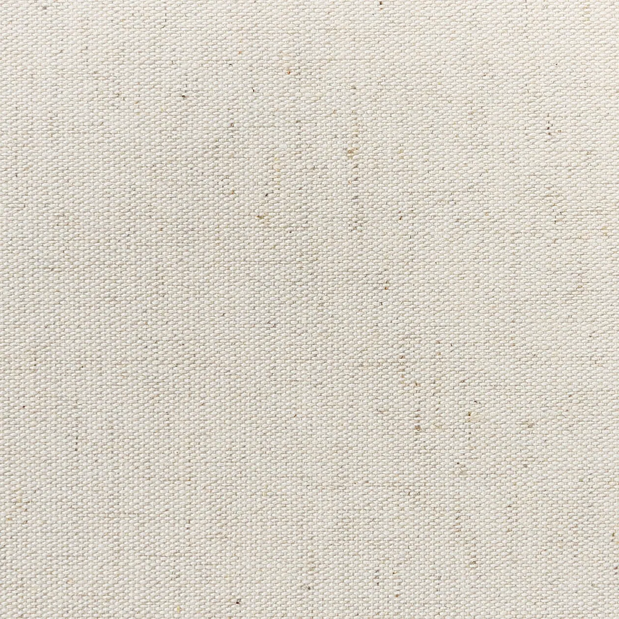 Polyester Linen Soft Box - Rectangle - Image 10