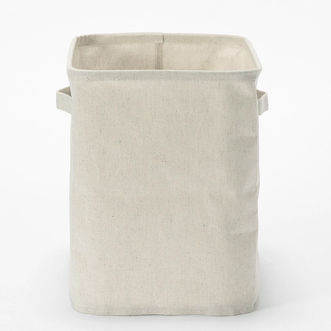 Polyester Linen Soft Box - Rectangle - Image 12
