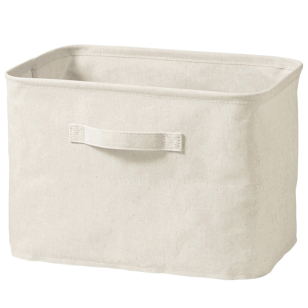 Polyester Linen Soft Box - Rectangle - Image 7