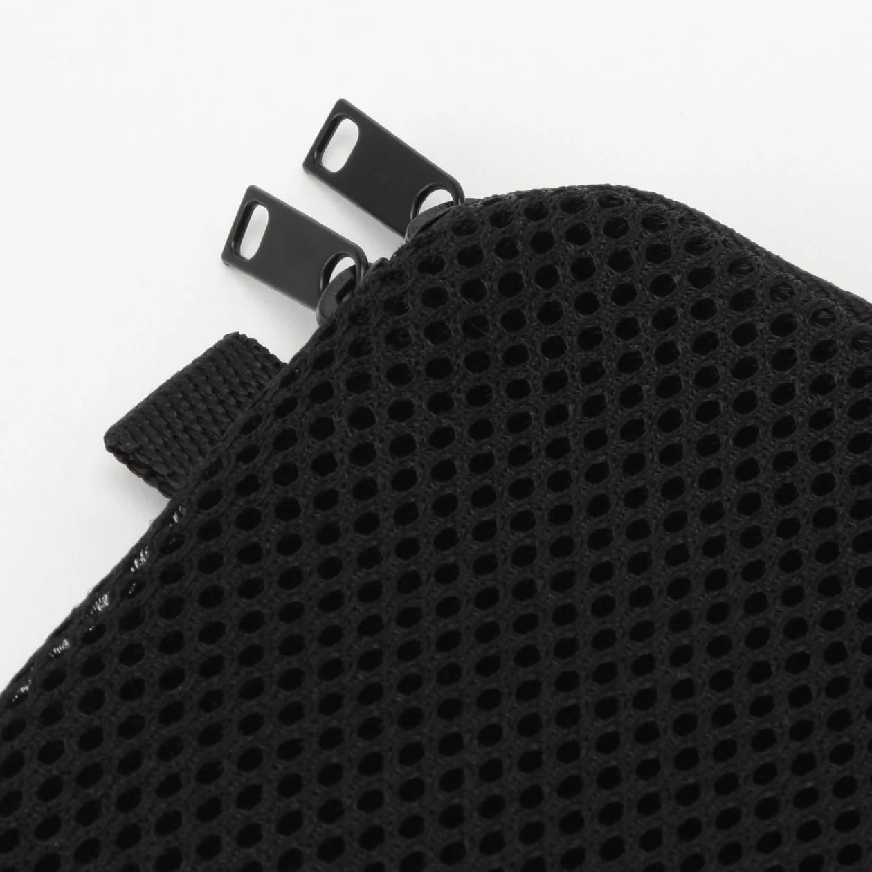 Polyester Mesh Cushion Case - Image 3