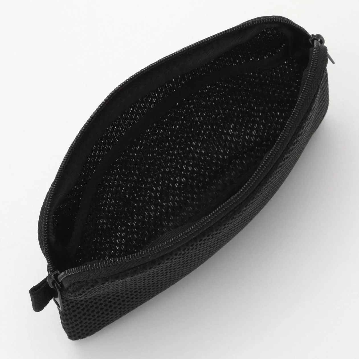 Polyester Mesh Cushion Case - Image 4