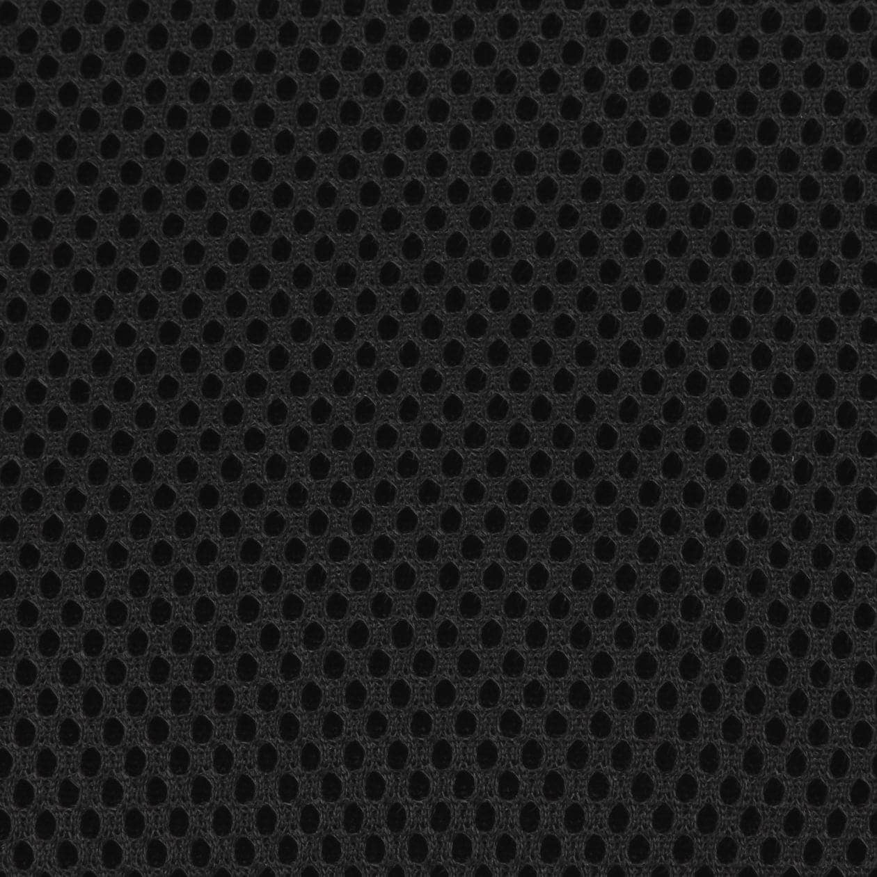 Polyester Mesh Cushion Case - Image 5