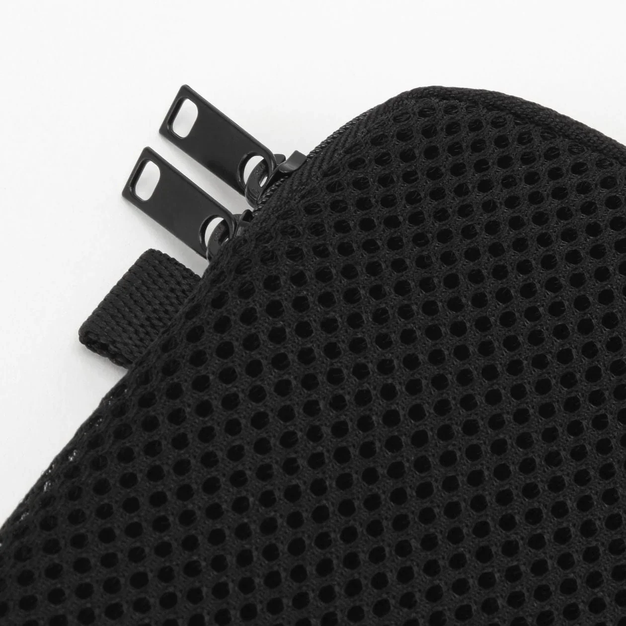 Polyester Mesh Cushion Case - Image 7