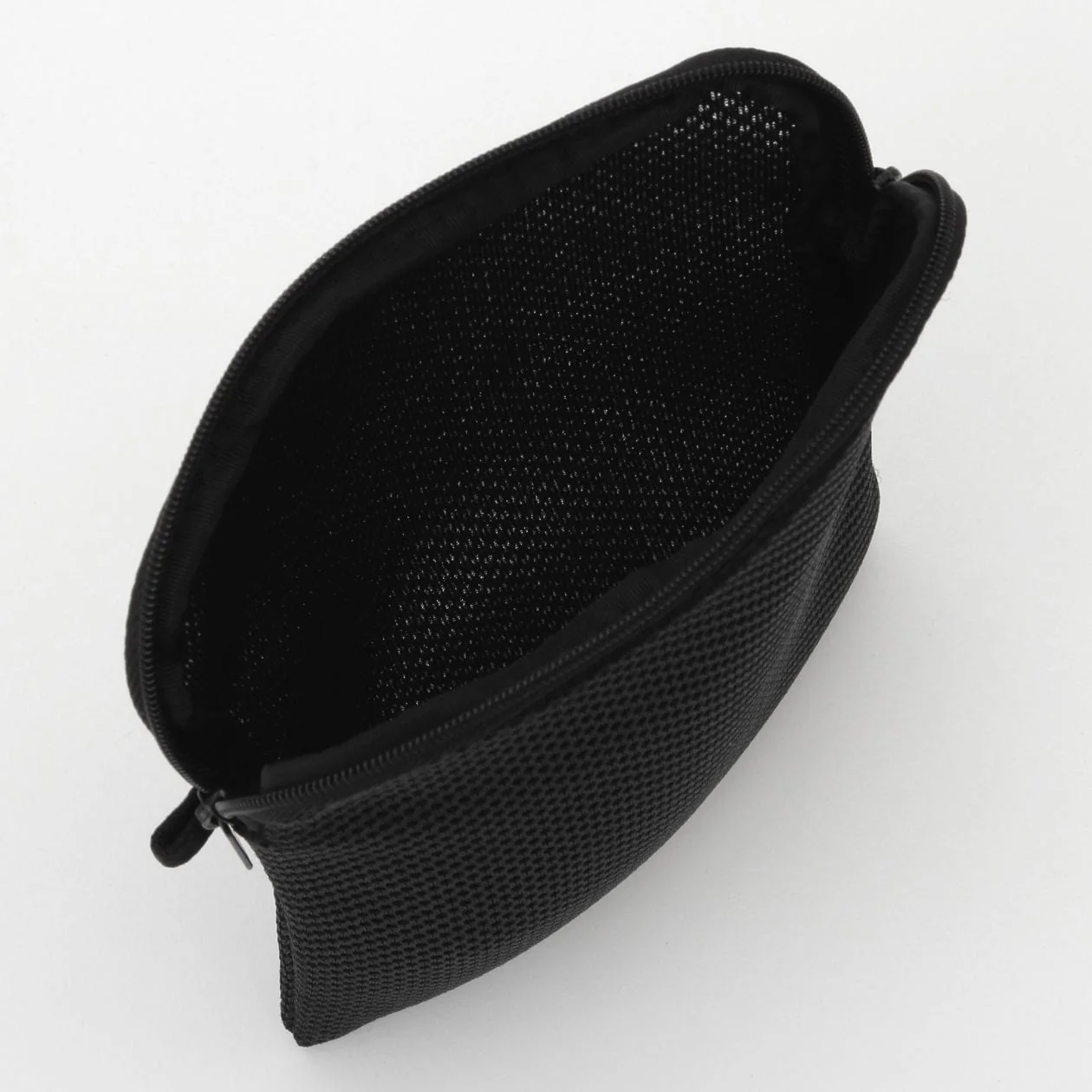 Polyester Mesh Cushion Case - Image 8