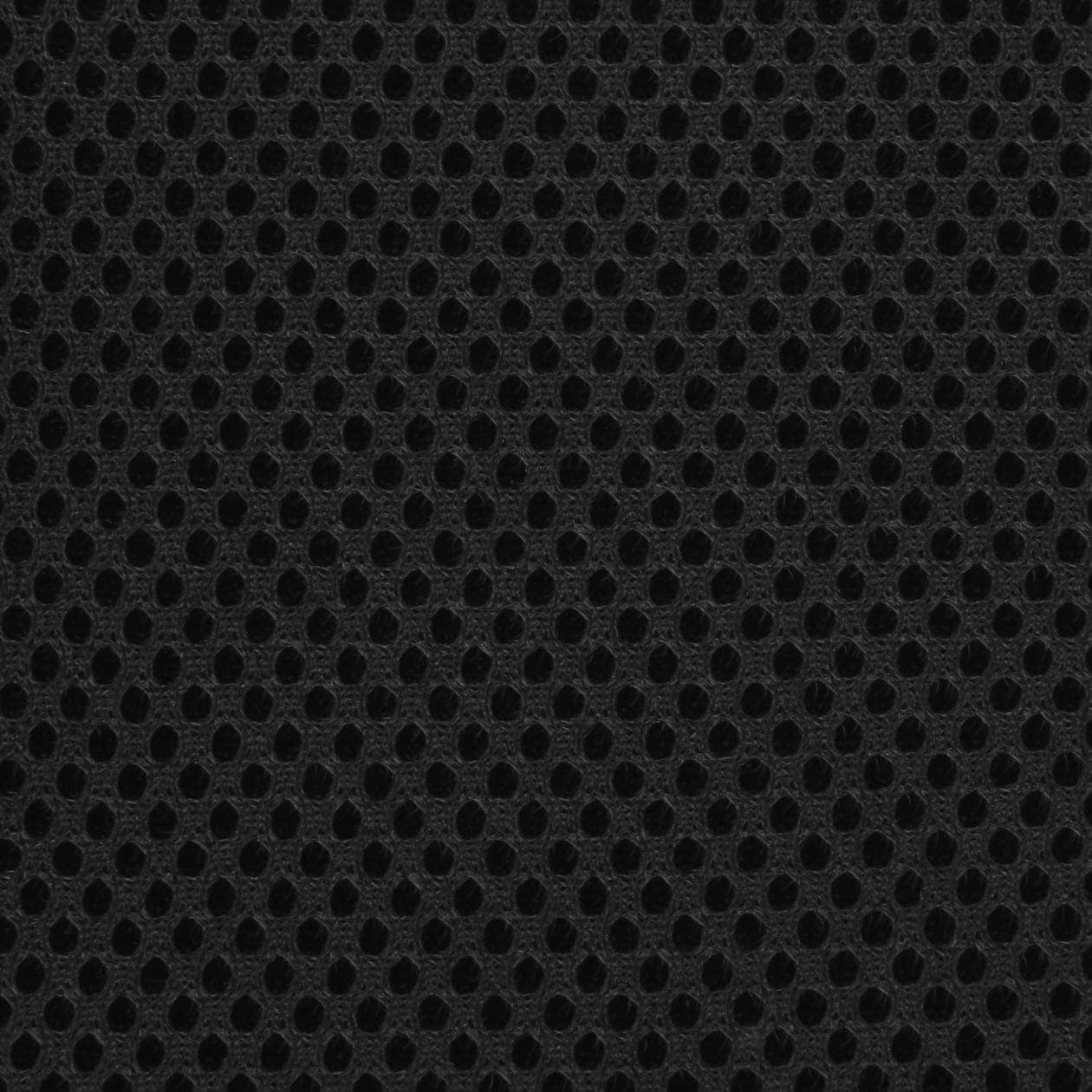 Polyester Mesh Cushion Case - Image 9