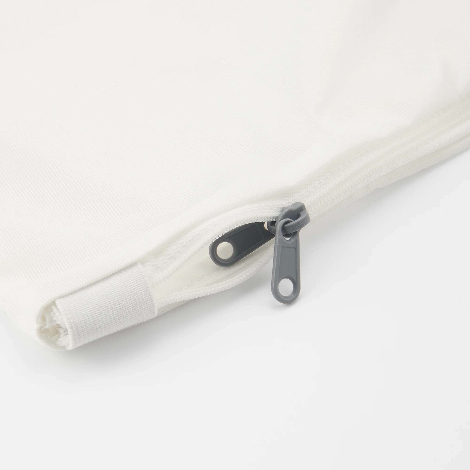 Polyester Reversible Laundry Net - Image 13