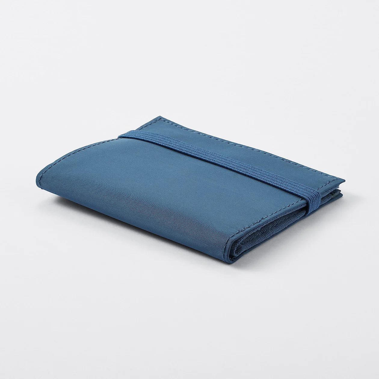 Polyester Travel Wallet - Image 12