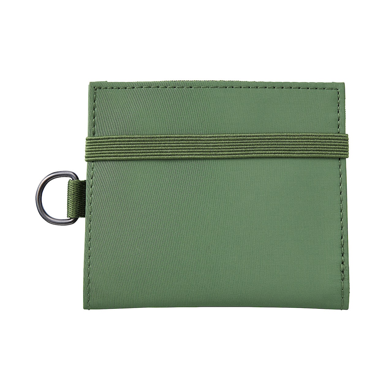 Polyester Travel Wallet - Image 7